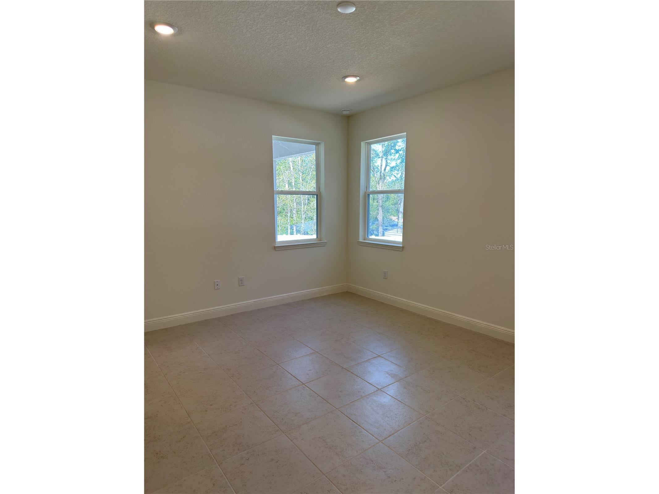 8925 N Golfview Drive Citrus Springs FL 34434 C7509375 image23