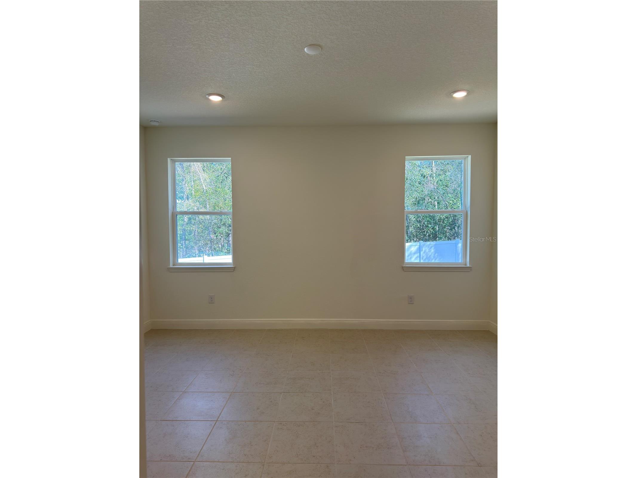 8925 N Golfview Drive Citrus Springs FL 34434 C7509375 image24