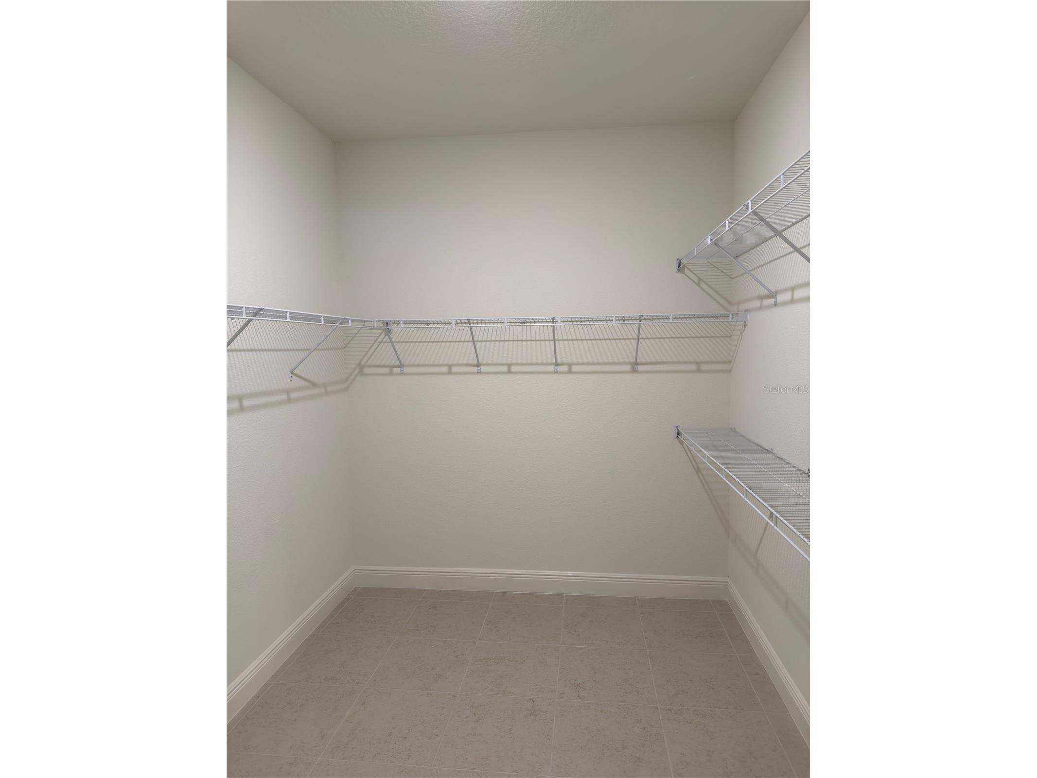 8925 N Golfview Drive Citrus Springs FL 34434 C7509375 image25