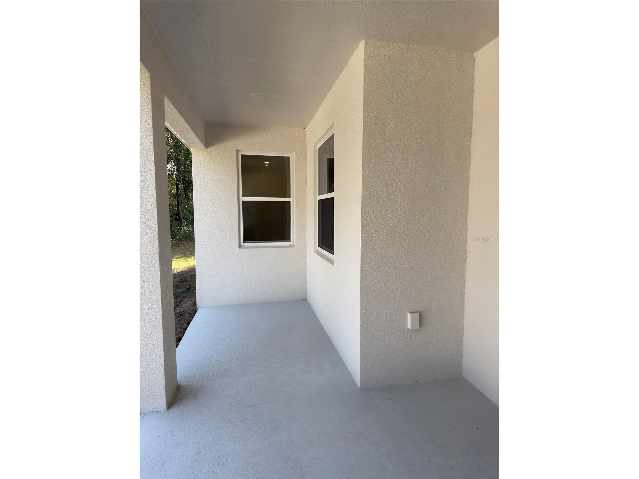 8925 N Golfview Drive Citrus Springs FL 34434 C7509375 image26