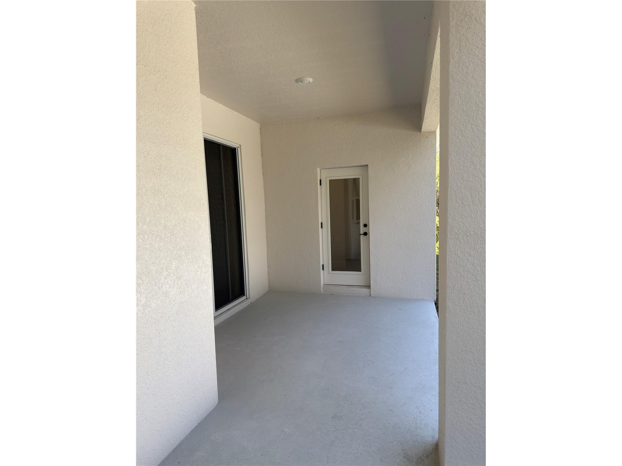 8925 N Golfview Drive Citrus Springs FL 34434 C7509375 image27