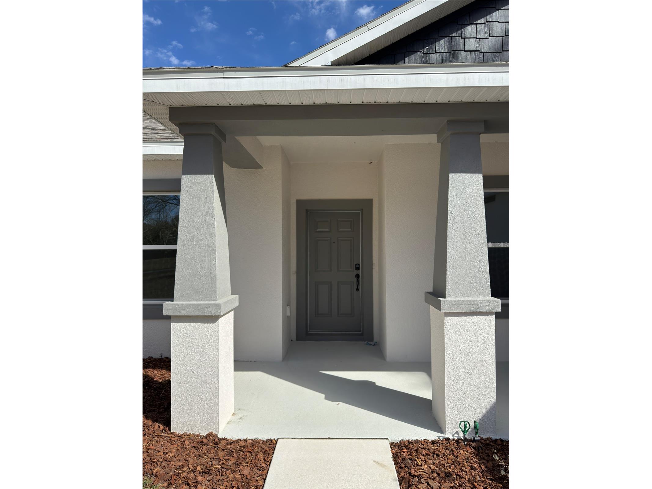 8925 N Golfview Drive Citrus Springs FL 34434 C7509375 image4