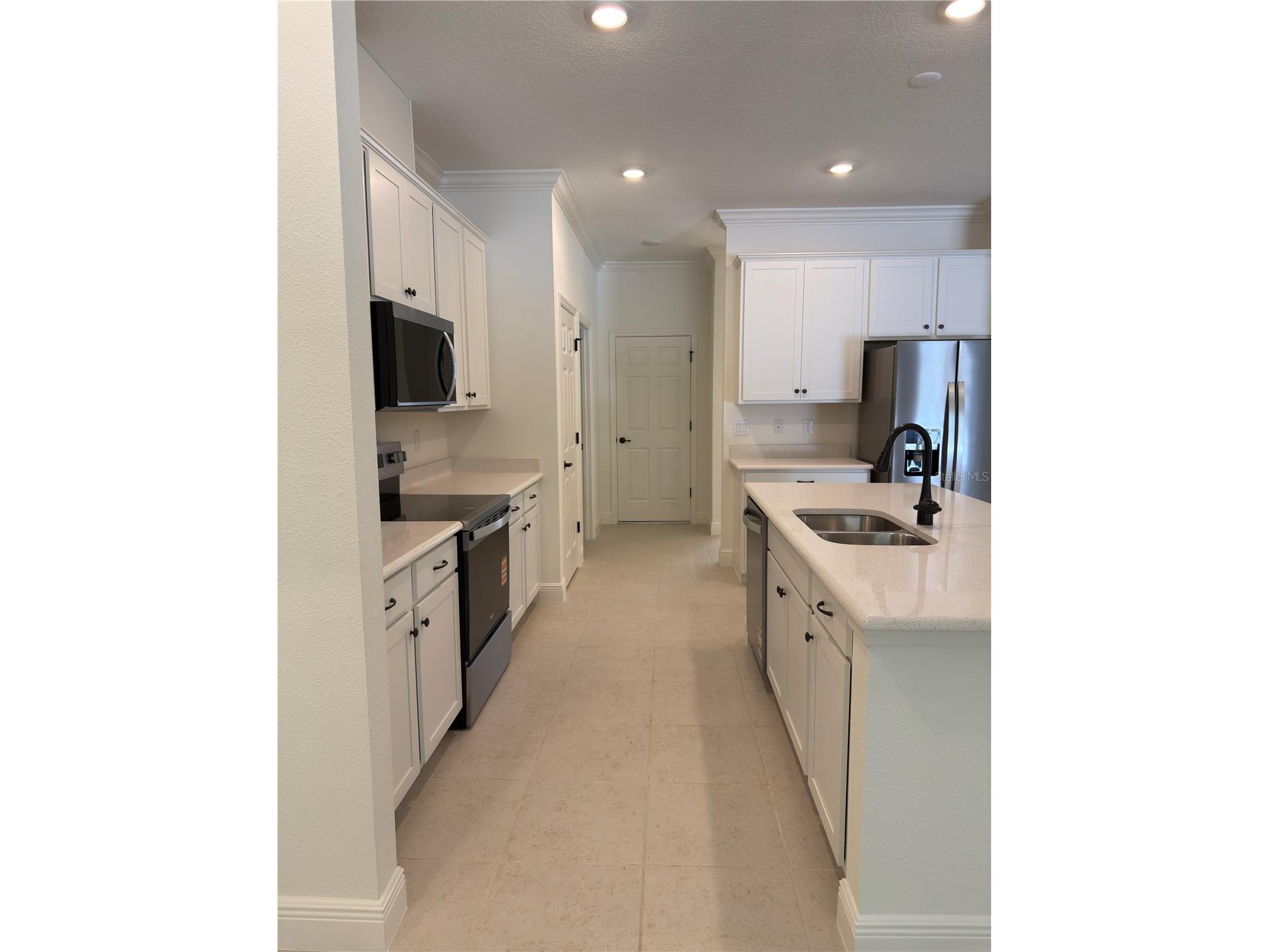 8925 N Golfview Drive Citrus Springs FL 34434 C7509375 image7