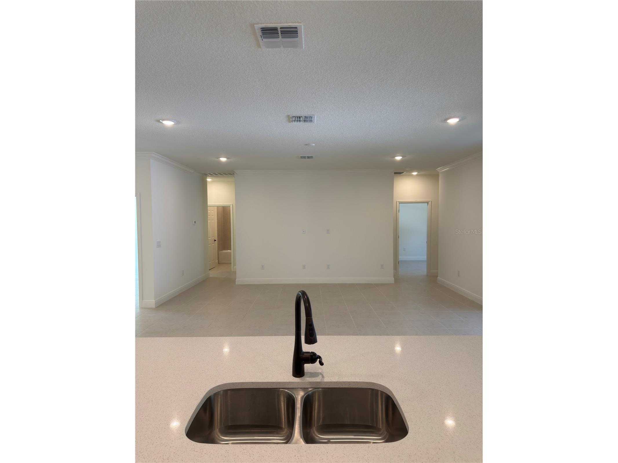 8925 N Golfview Drive Citrus Springs FL 34434 C7509375 image8