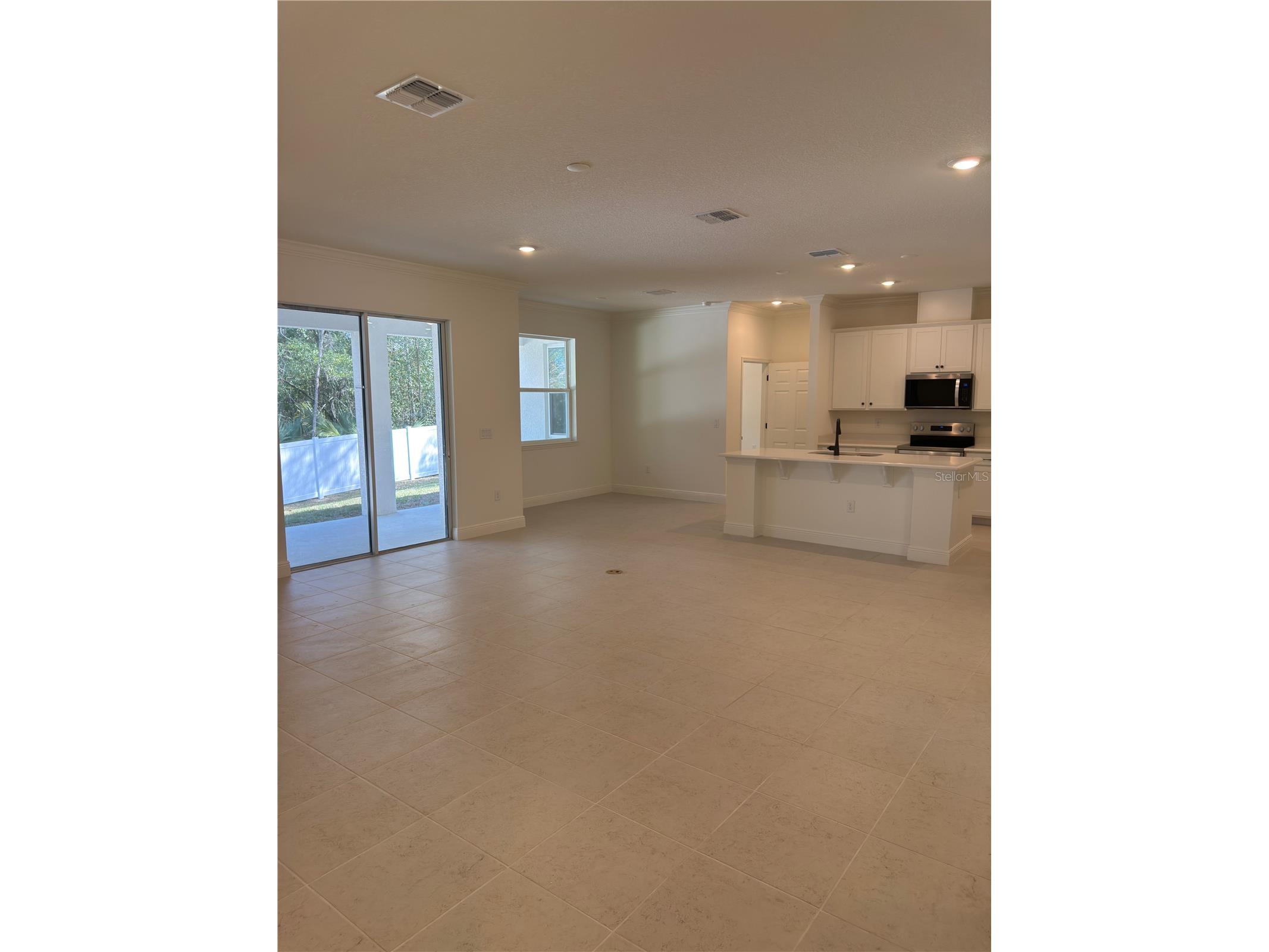 8925 N Golfview Drive Citrus Springs FL 34434 C7509375 image9