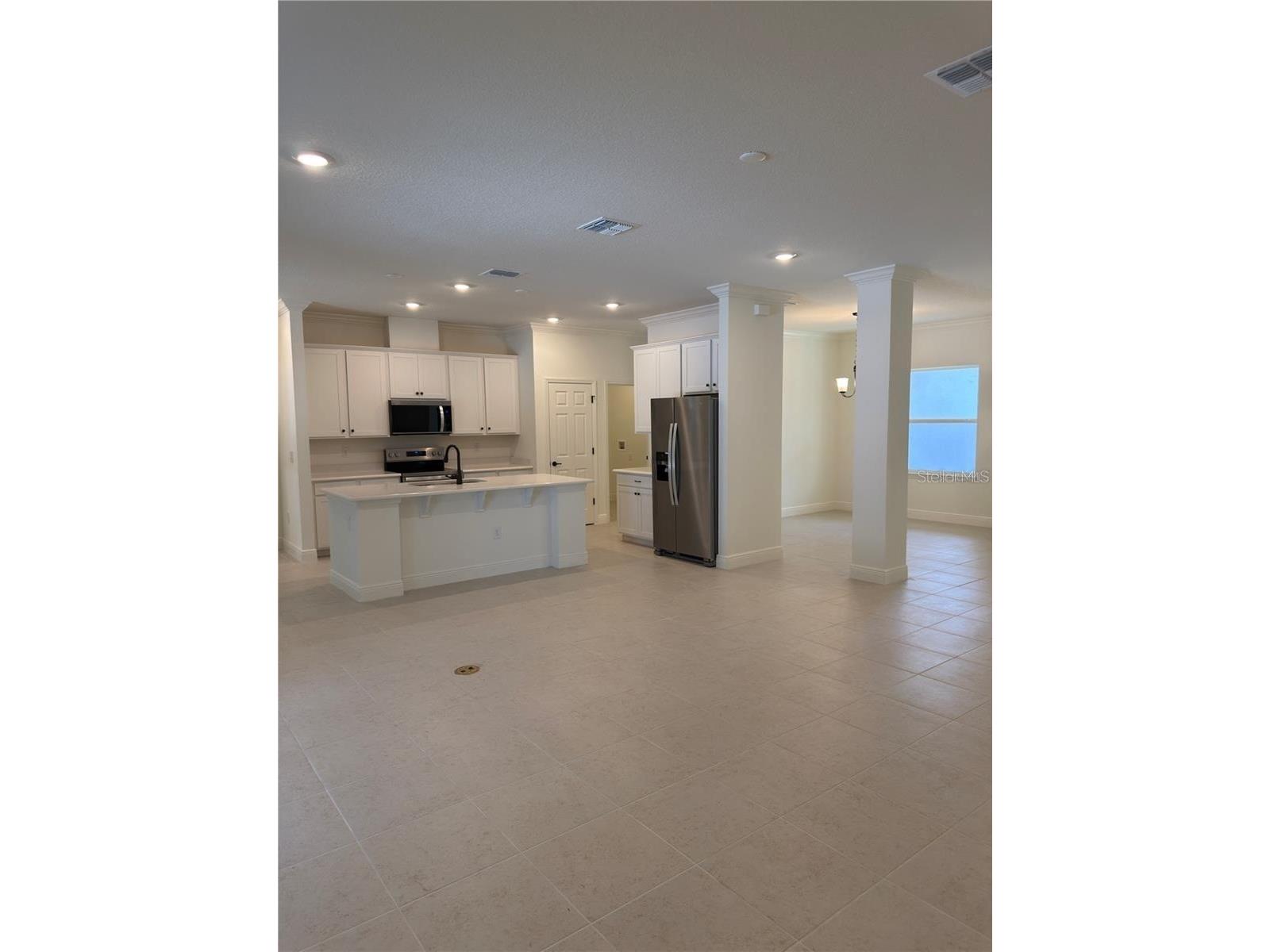 8925 N Golfview Drive Citrus Springs FL 34434 C7527657 image3