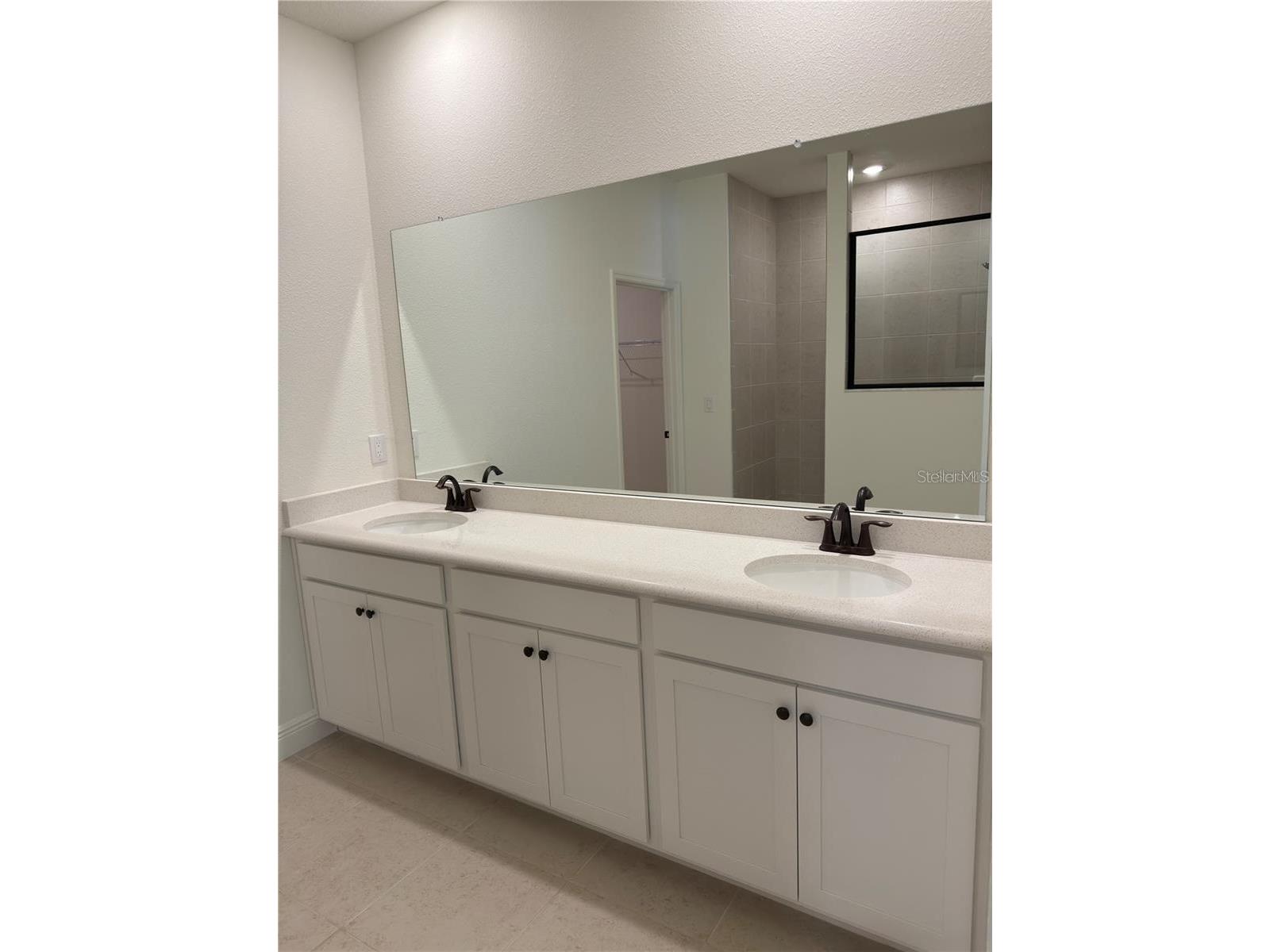 8925 N Golfview Drive Citrus Springs FL 34434 C7527657 image4