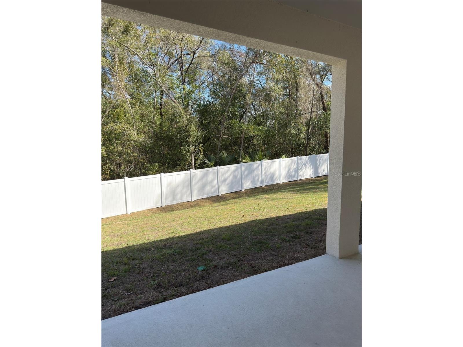 8925 N Golfview Drive Citrus Springs FL 34434 C7527657 image5