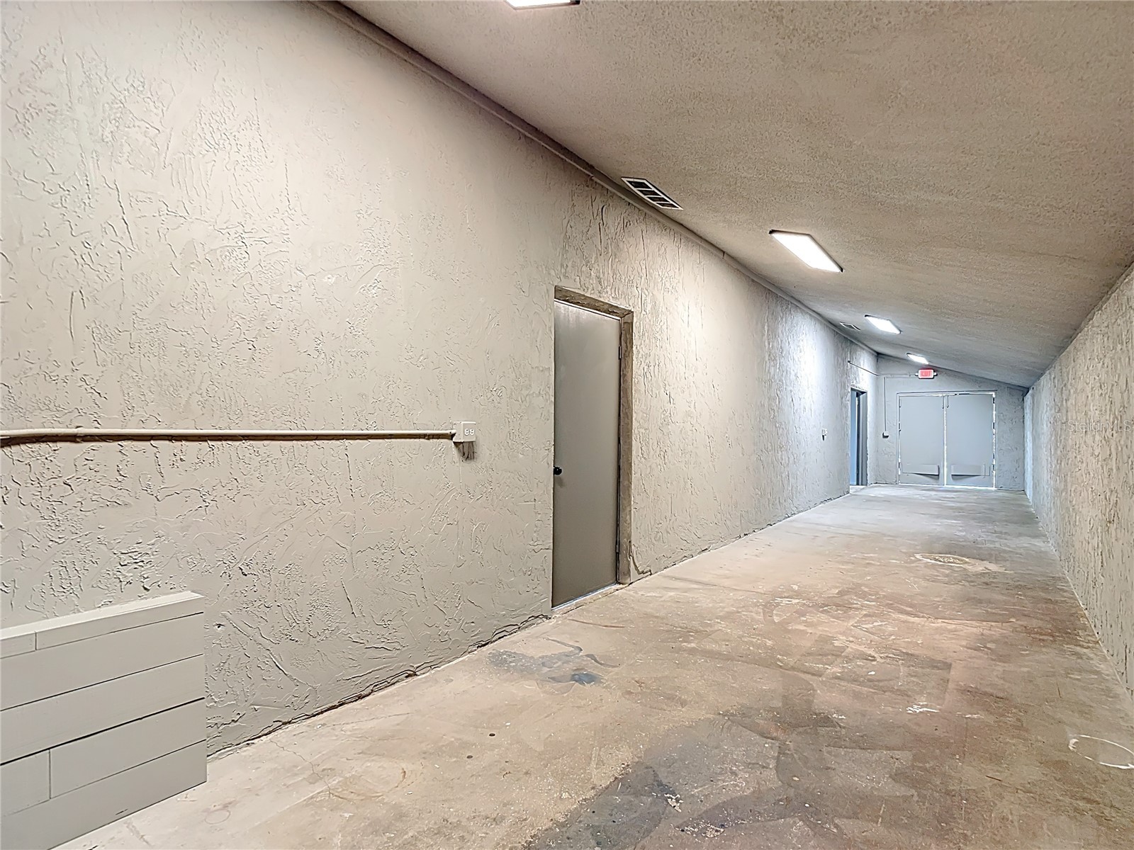 8925 New York Avenue Hudson FL 34667 W7883812 image10