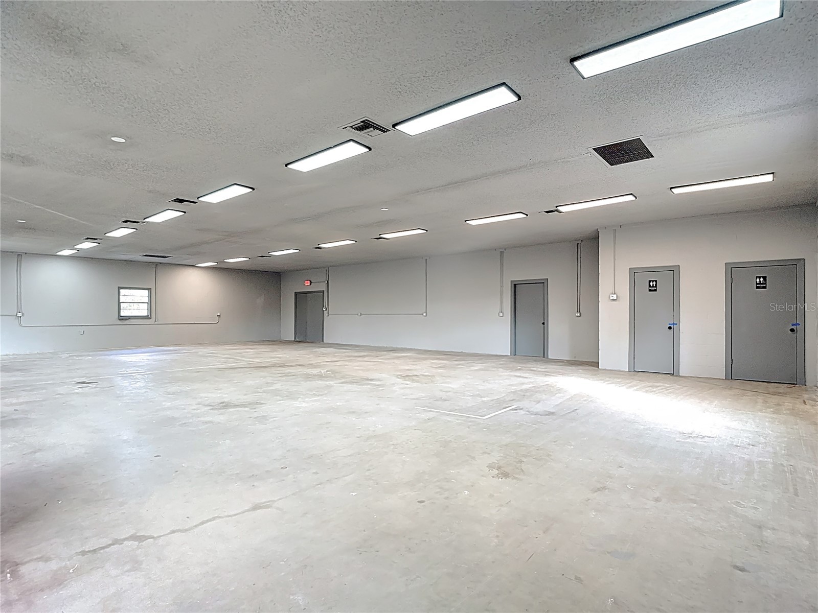 8925 New York Avenue Hudson FL 34667 W7883812 image11