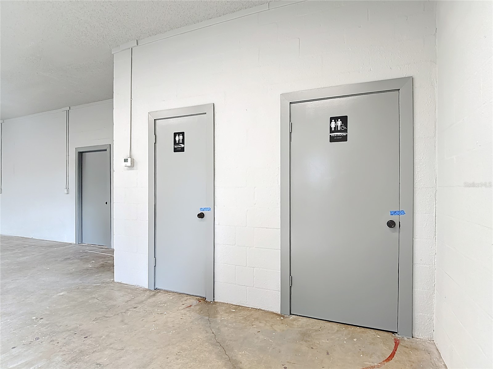 8925 New York Avenue Hudson FL 34667 W7883812 image12