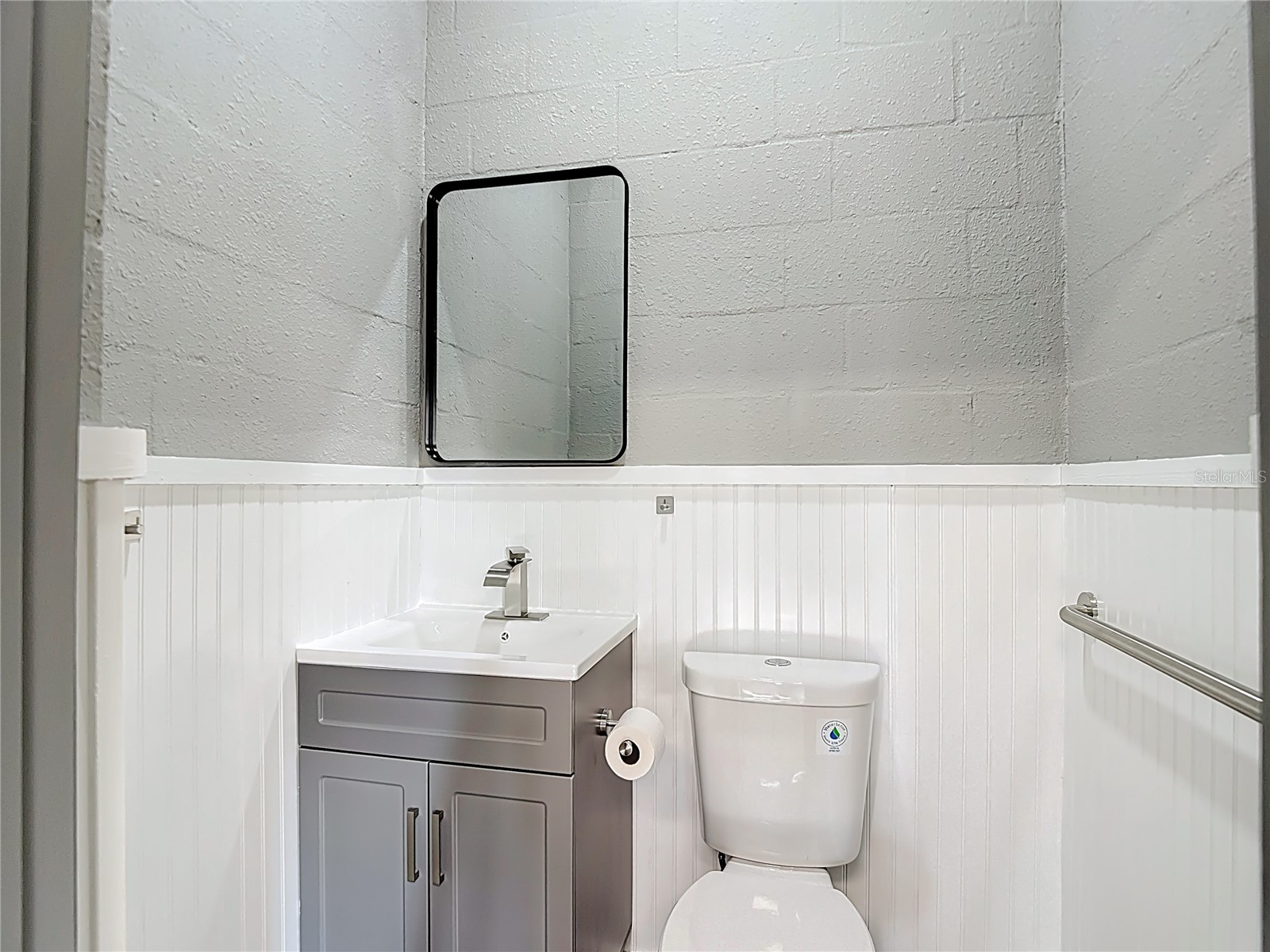 8925 New York Avenue Hudson FL 34667 W7883812 image14