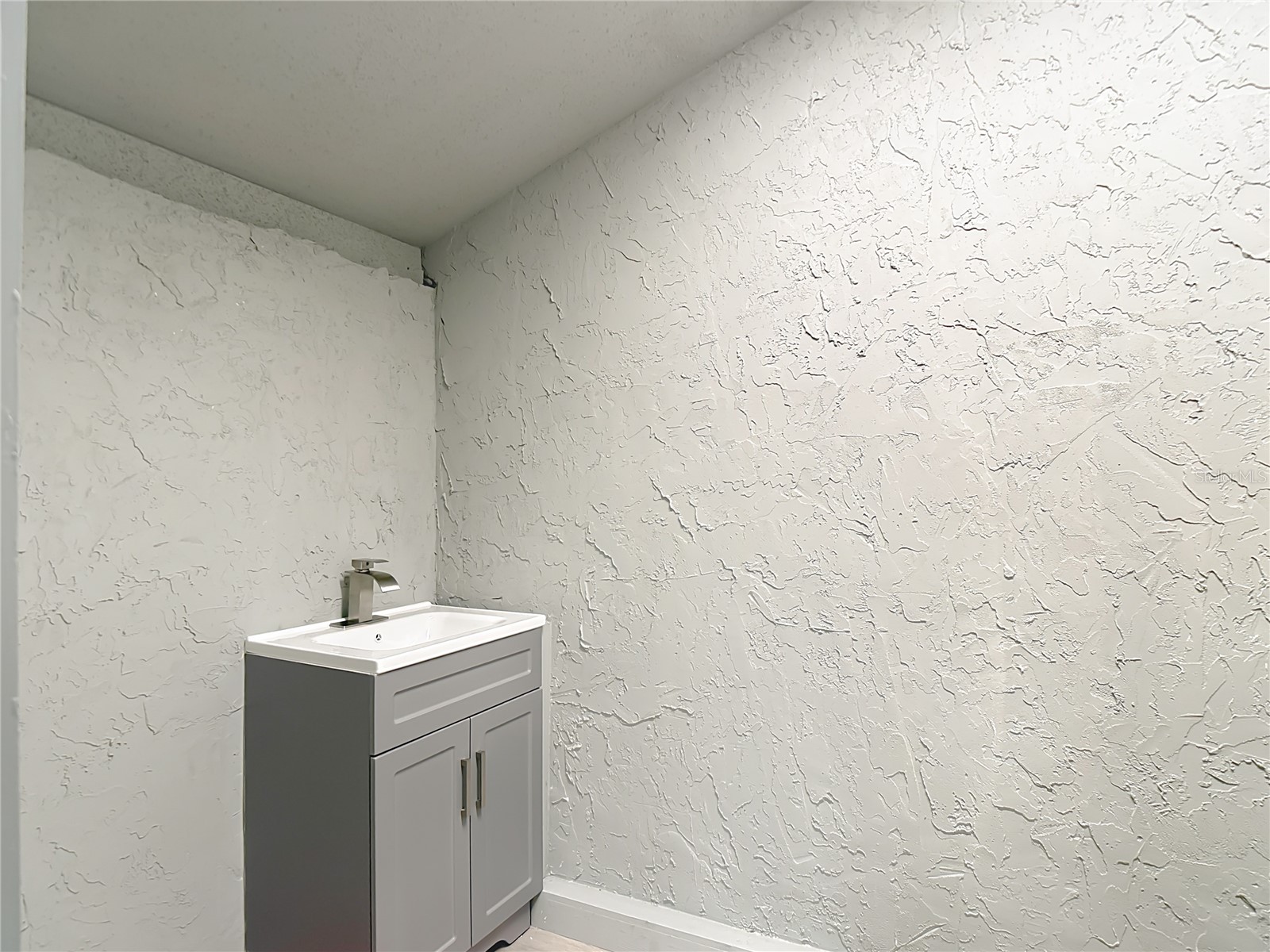 8925 New York Avenue Hudson FL 34667 W7883812 image15