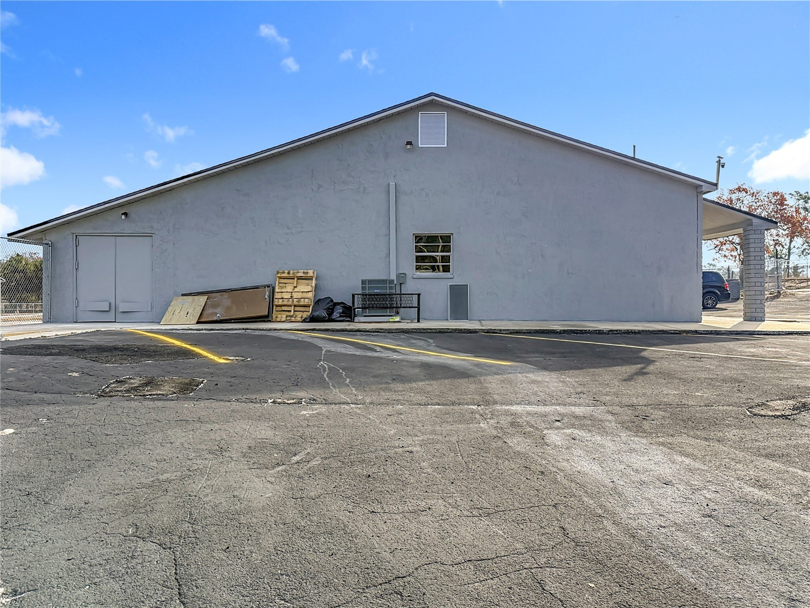8925 New York Avenue Hudson FL 34667 W7883812 image17