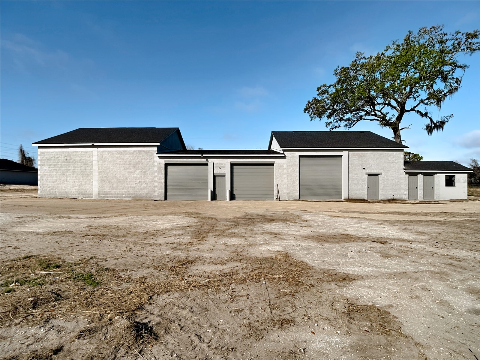 8925 New York Avenue Hudson FL 34667 W7883812 image18
