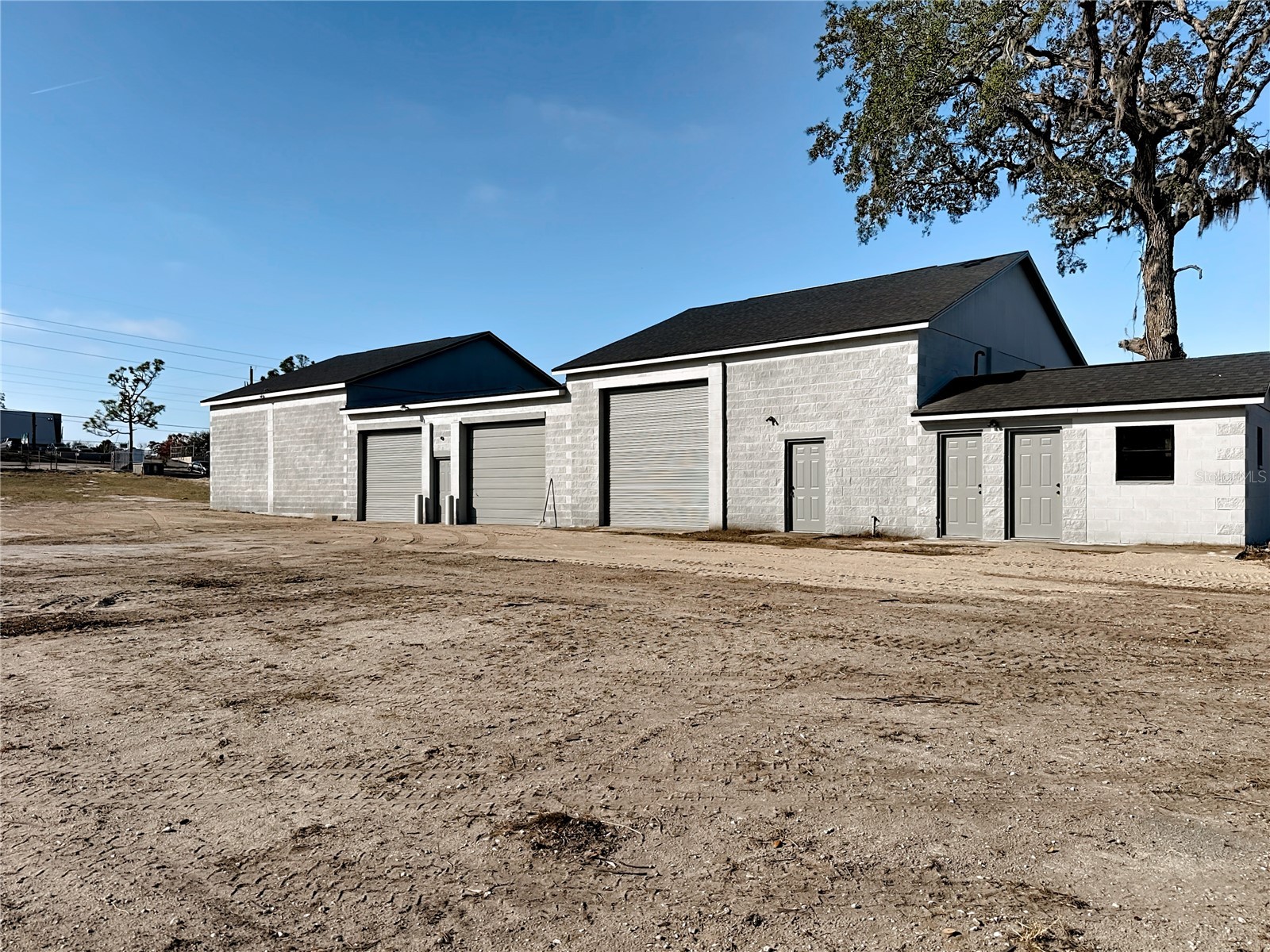 8925 New York Avenue Hudson FL 34667 W7883812 image19