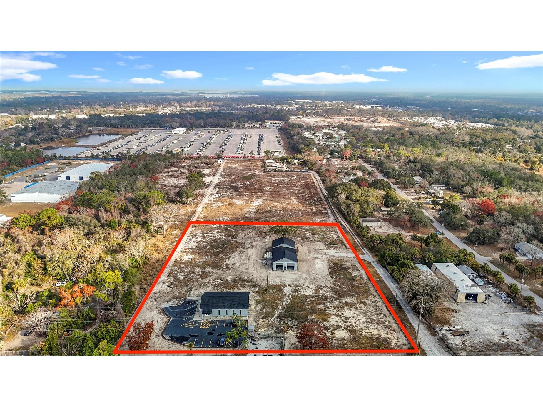 8925 New York Avenue Hudson FL 34667 W7883812 image2