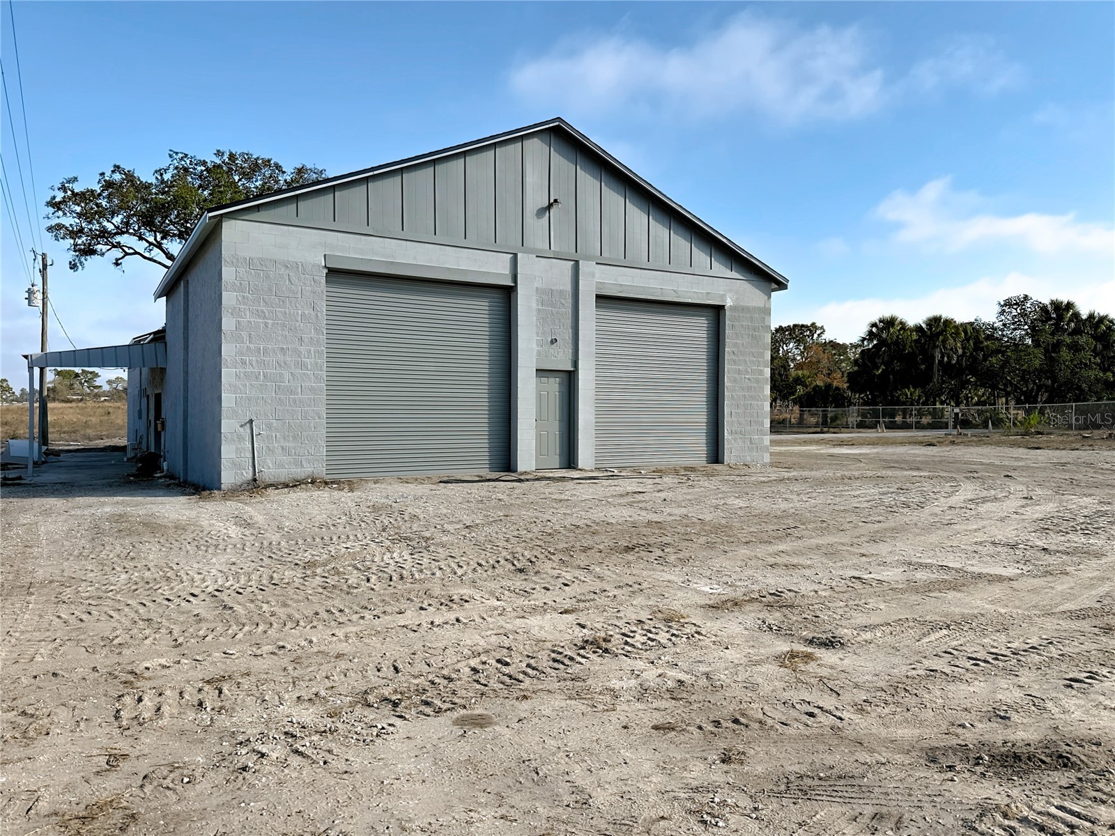 8925 New York Avenue Hudson FL 34667 W7883812 image20