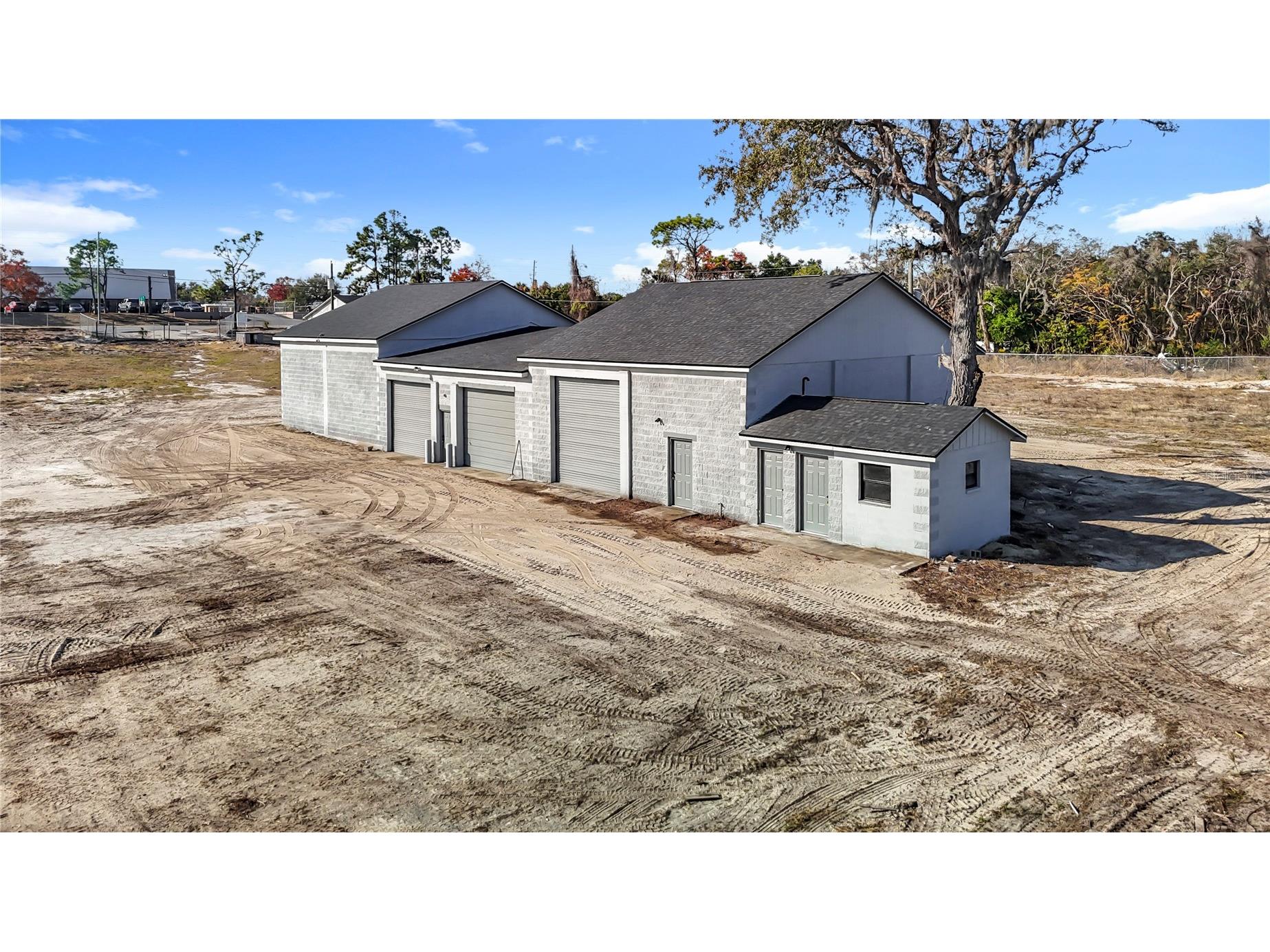 8925 New York Avenue Hudson FL 34667 W7883812 image21