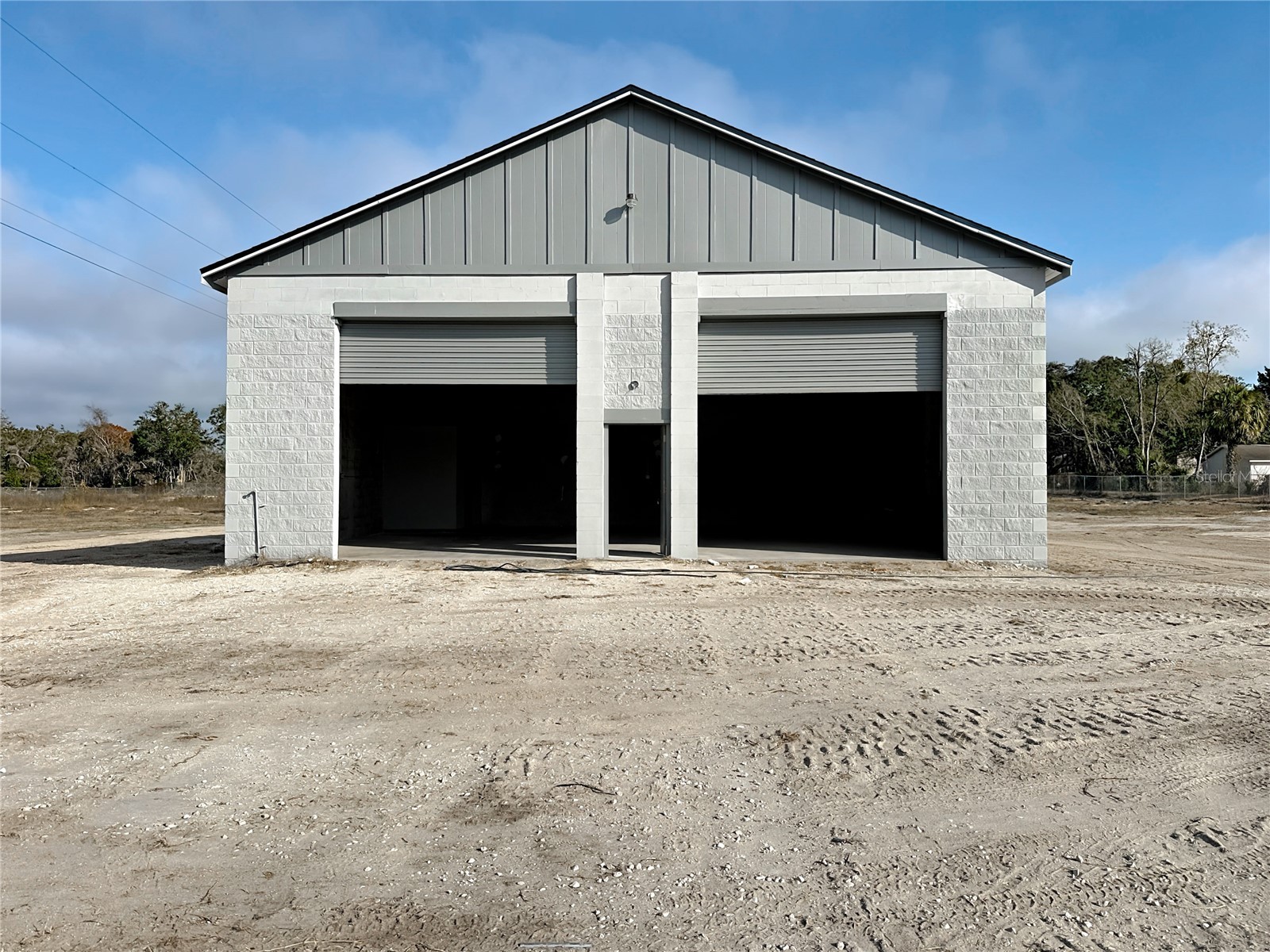 8925 New York Avenue Hudson FL 34667 W7883812 image22