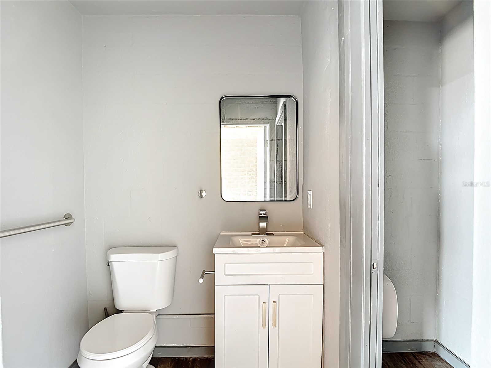 8925 New York Avenue Hudson FL 34667 W7883812 image27