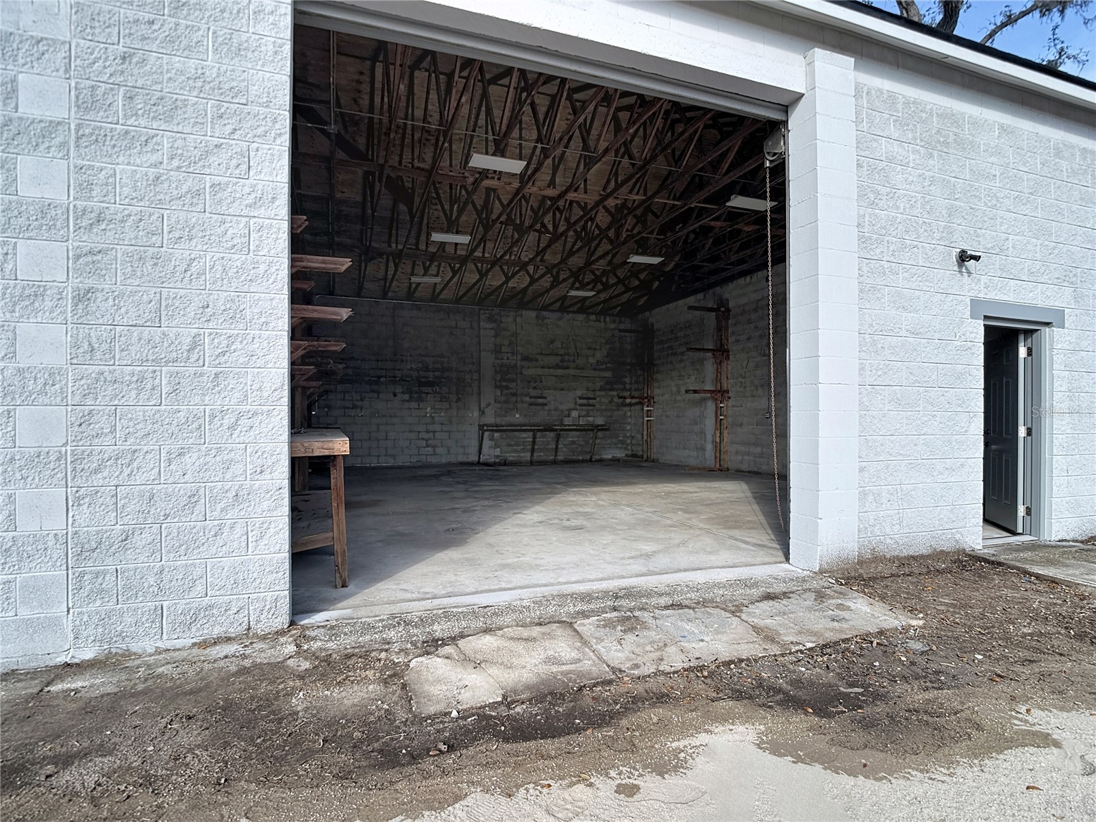8925 New York Avenue Hudson FL 34667 W7883812 image28