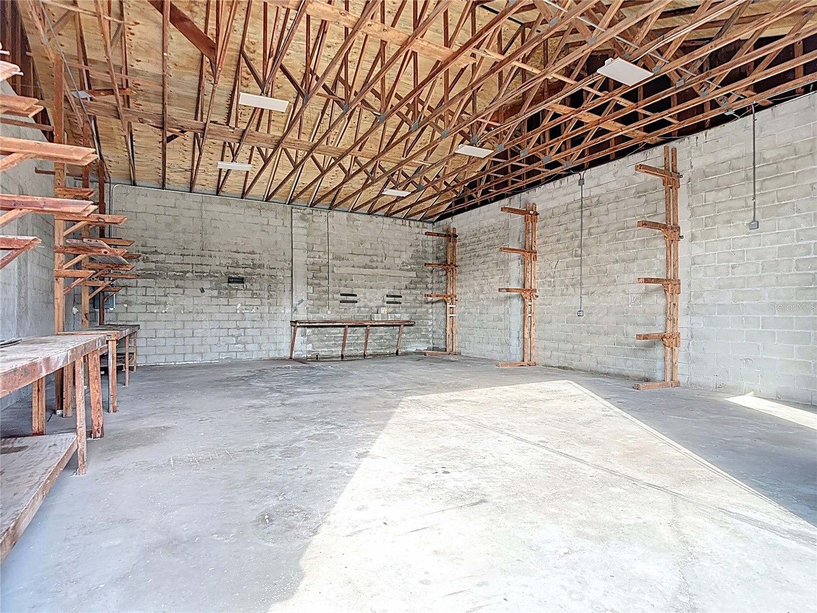 8925 New York Avenue Hudson FL 34667 W7883812 image29