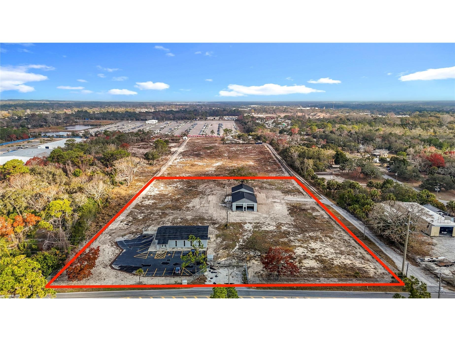8925 New York Avenue Hudson FL 34667 W7883812 image3
