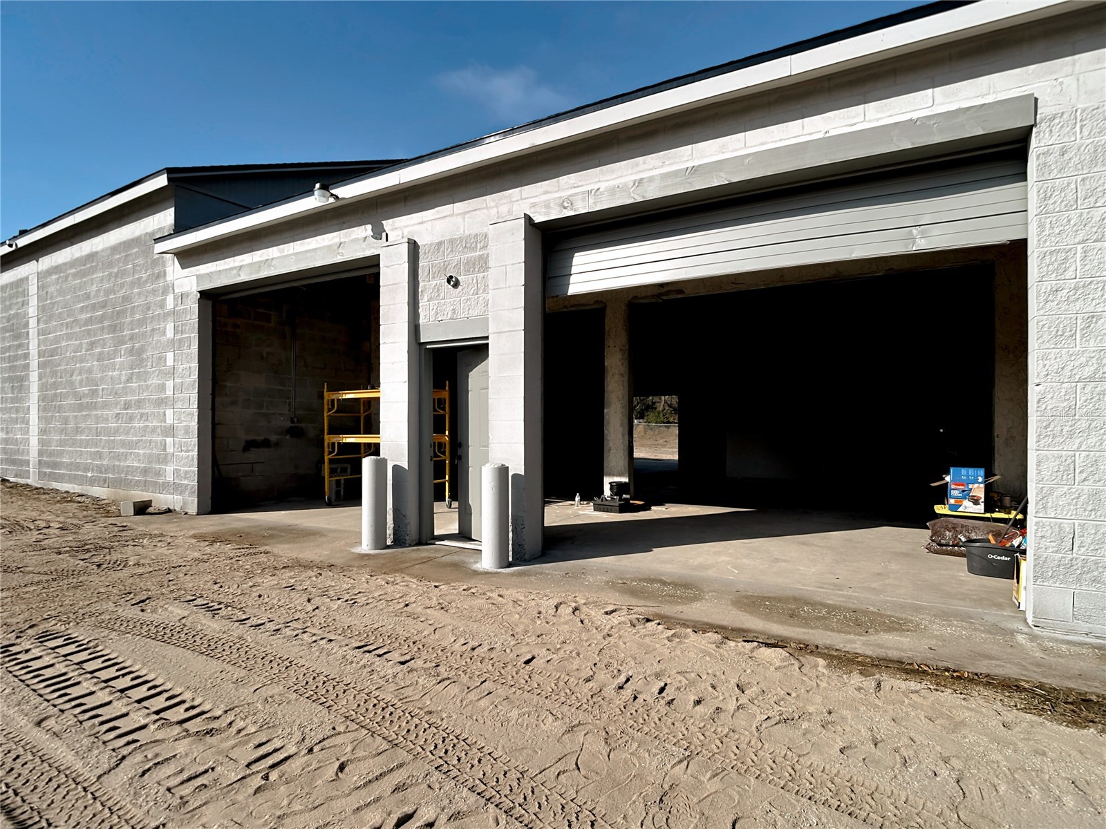 8925 New York Avenue Hudson FL 34667 W7883812 image32