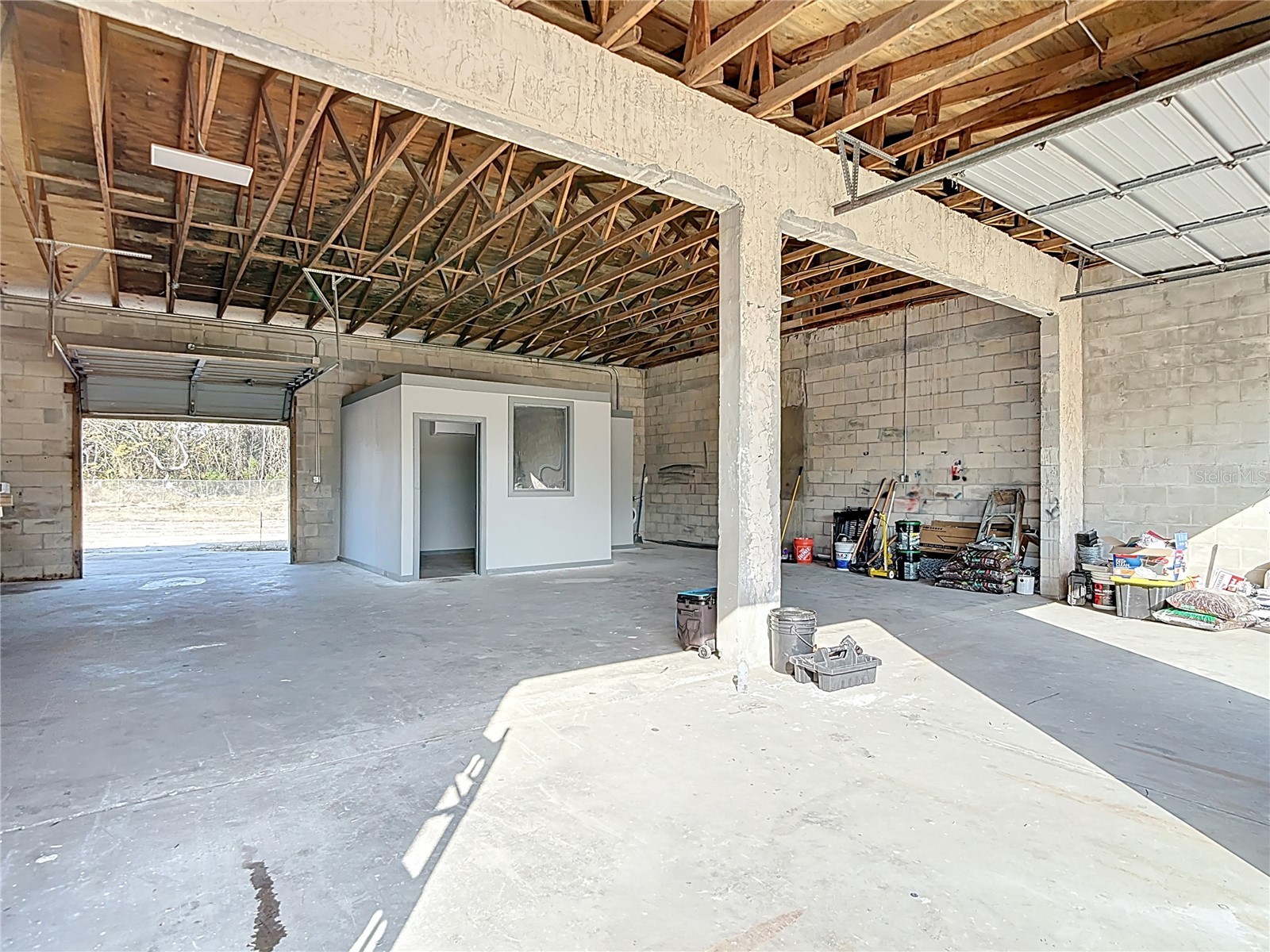 8925 New York Avenue Hudson FL 34667 W7883812 image34