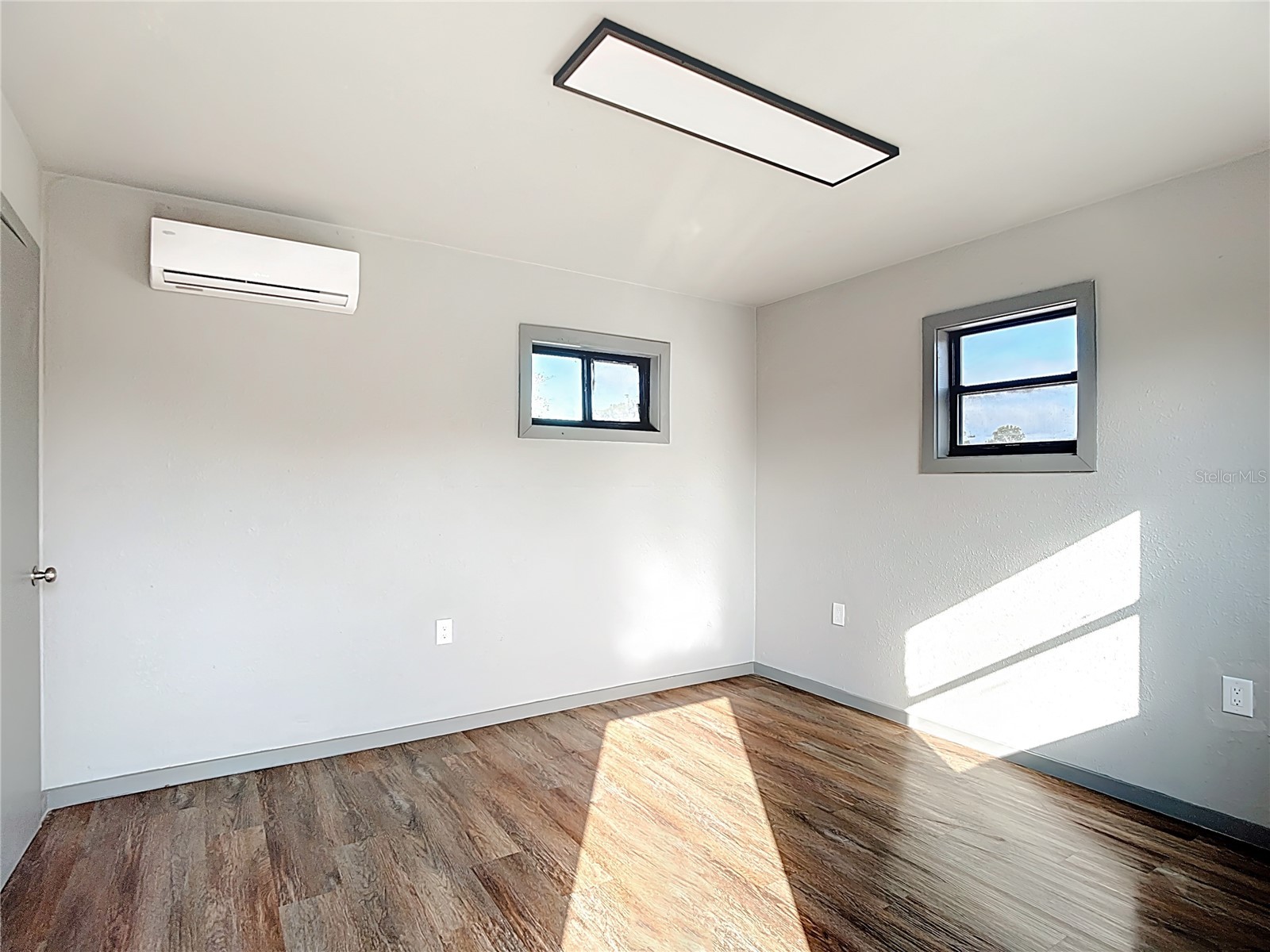 8925 New York Avenue Hudson FL 34667 W7883812 image36