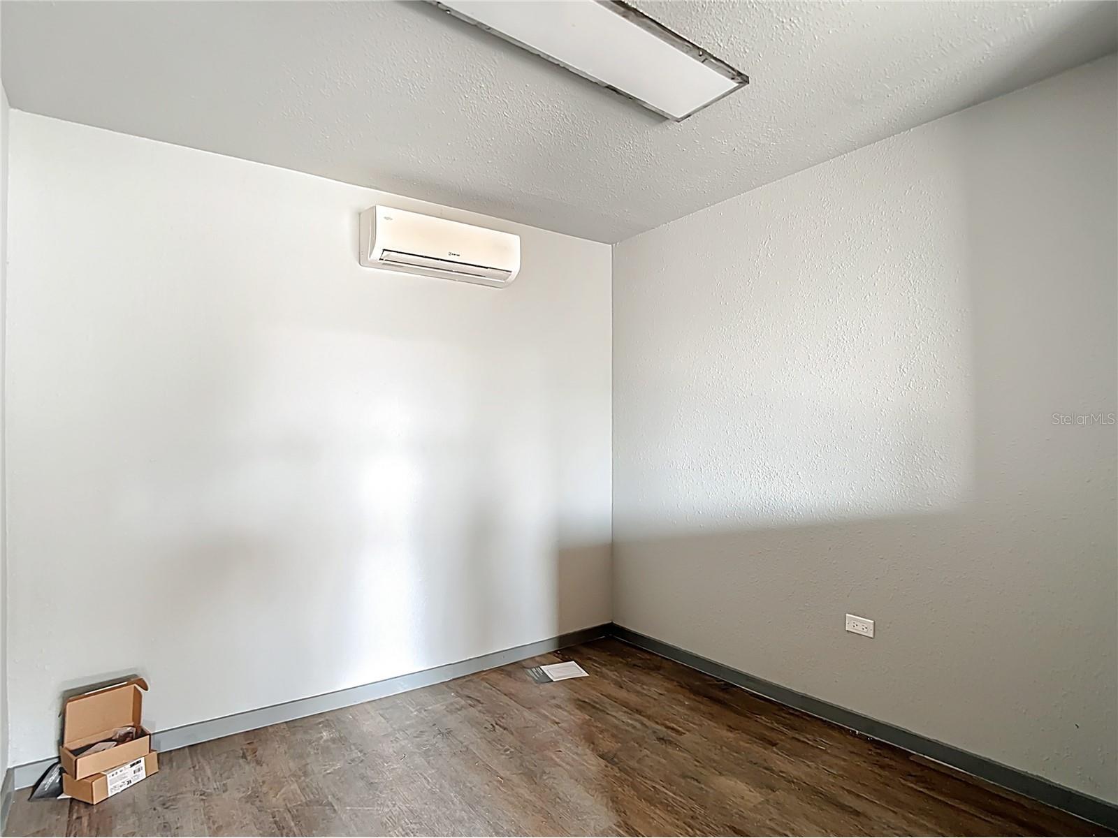 8925 New York Avenue Hudson FL 34667 W7883812 image37