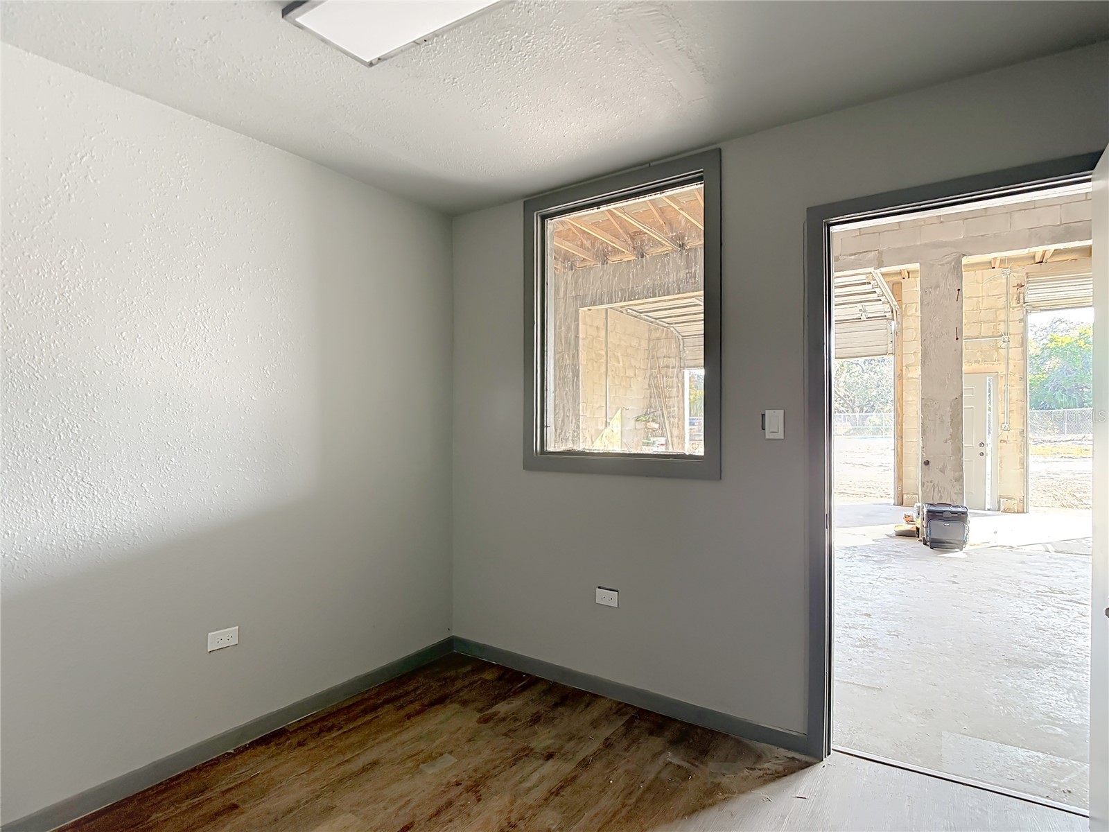 8925 New York Avenue Hudson FL 34667 W7883812 image38