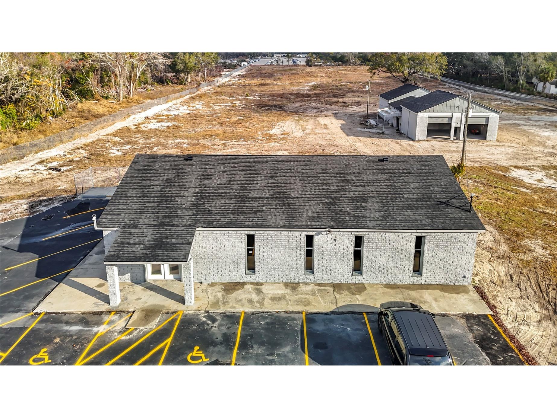8925 New York Avenue Hudson FL 34667 W7883812 image4