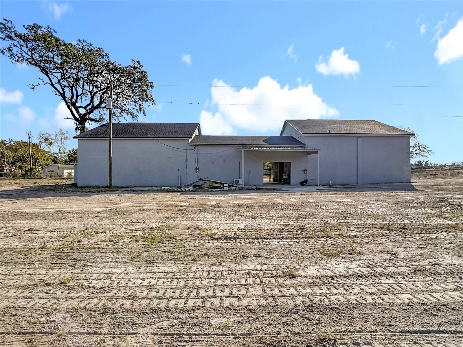 8925 New York Avenue Hudson FL 34667 W7883812 image41