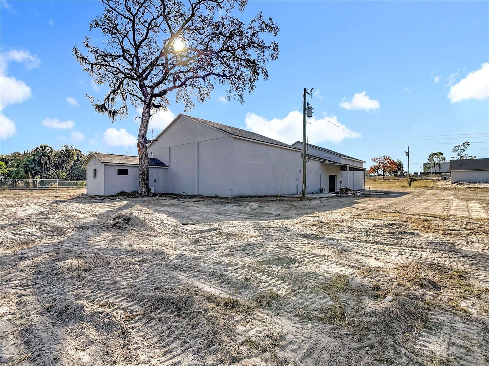 8925 New York Avenue Hudson FL 34667 W7883812 image42