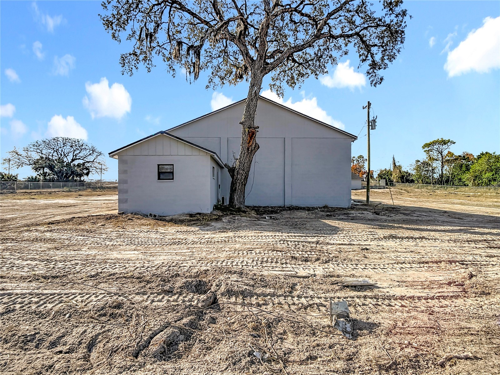 8925 New York Avenue Hudson FL 34667 W7883812 image43