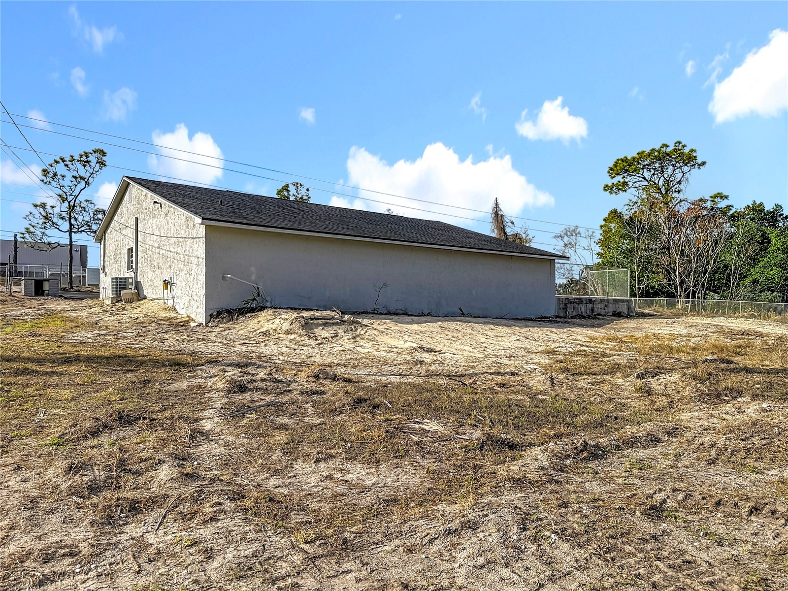 8925 New York Avenue Hudson FL 34667 W7883812 image44