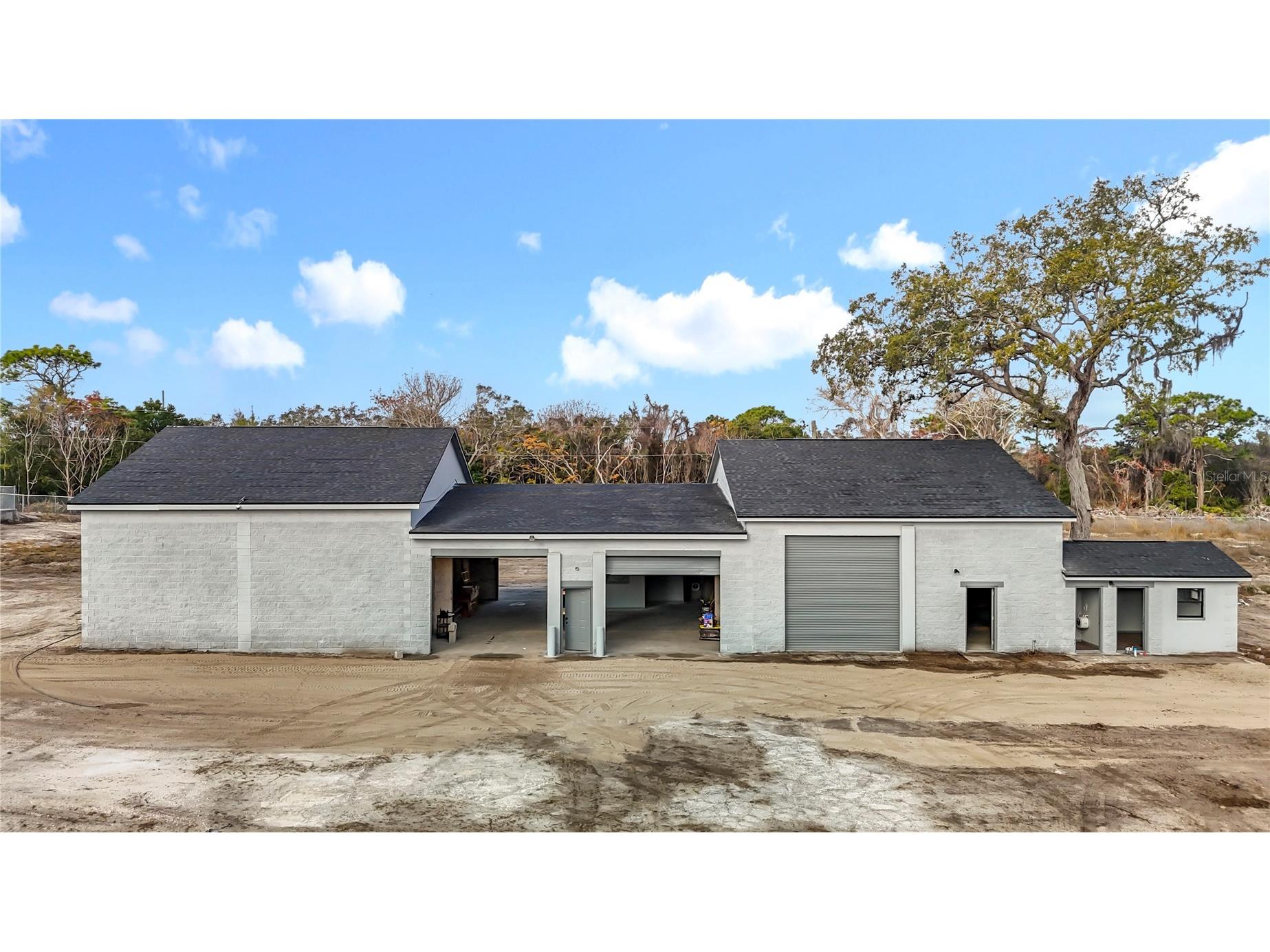 8925 New York Avenue Hudson FL 34667 W7883812 image45