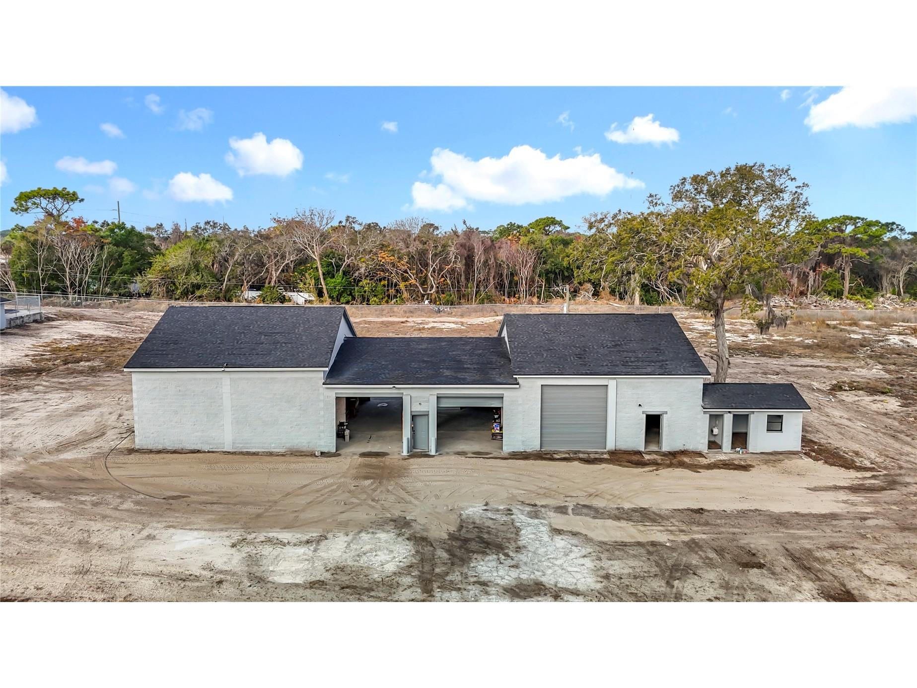 8925 New York Avenue Hudson FL 34667 W7883812 image46