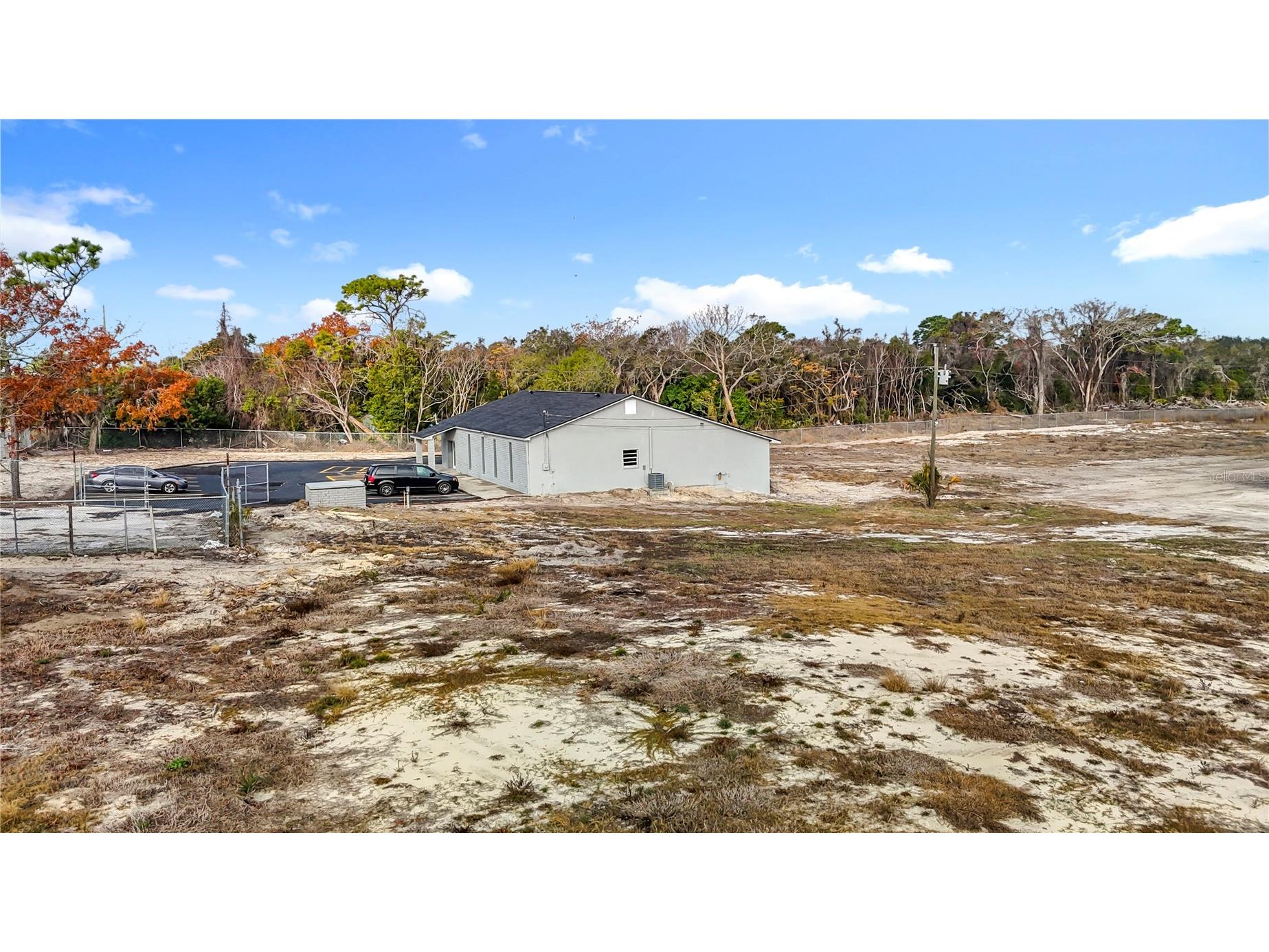 8925 New York Avenue Hudson FL 34667 W7883812 image47