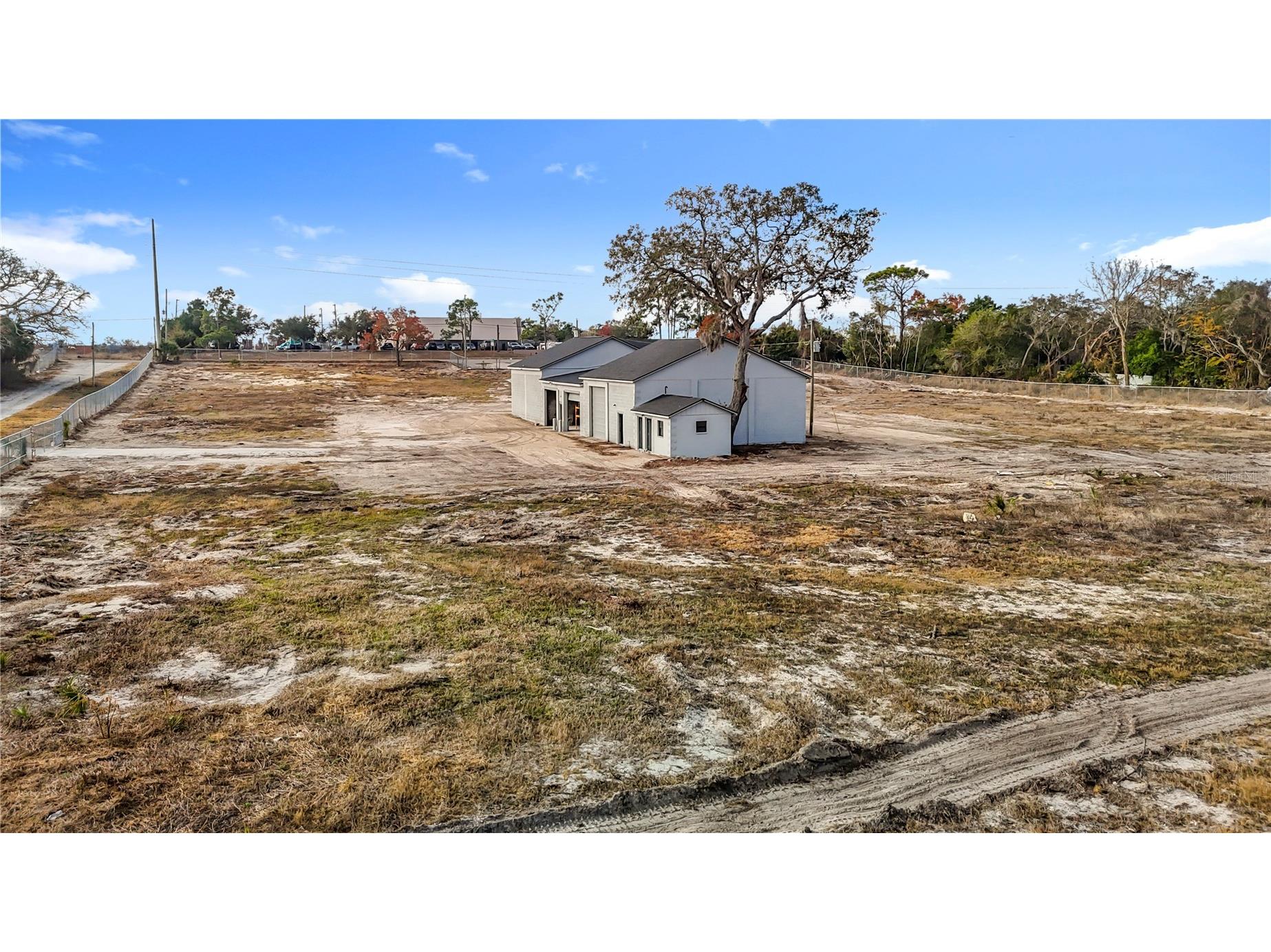 8925 New York Avenue Hudson FL 34667 W7883812 image48