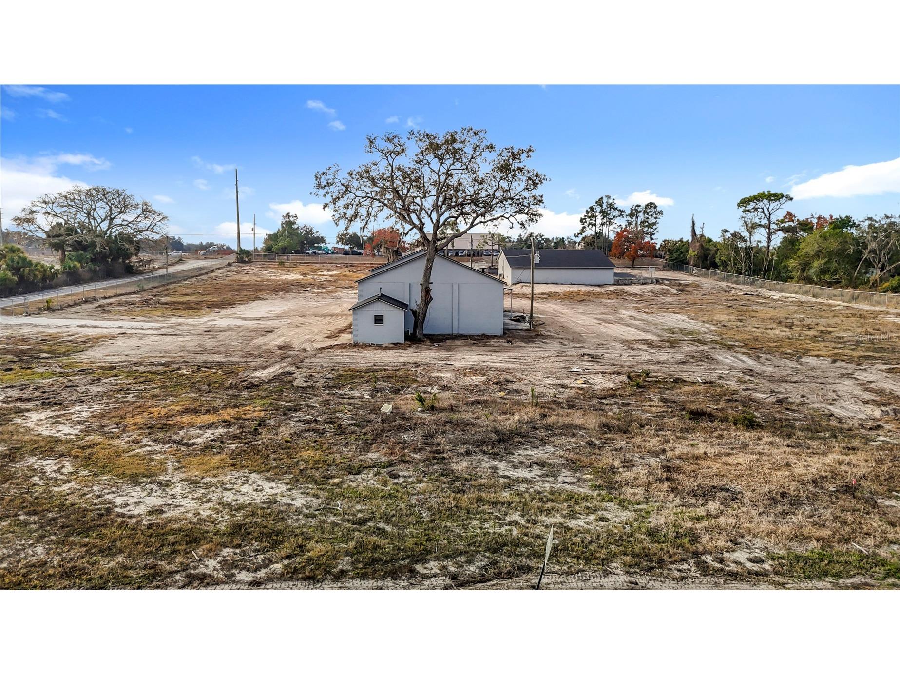 8925 New York Avenue Hudson FL 34667 W7883812 image49