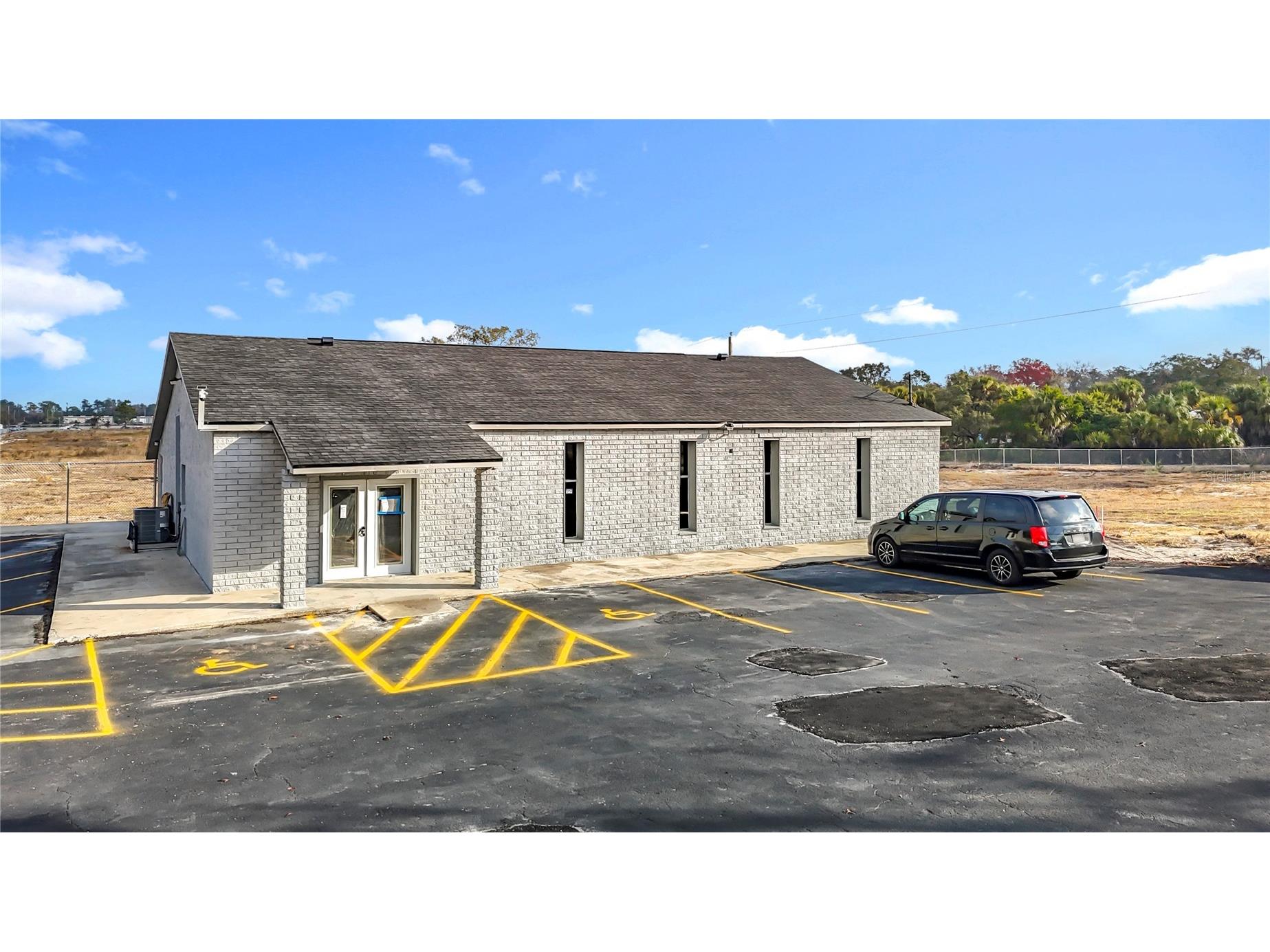 8925 New York Avenue Hudson FL 34667 W7883812 image5