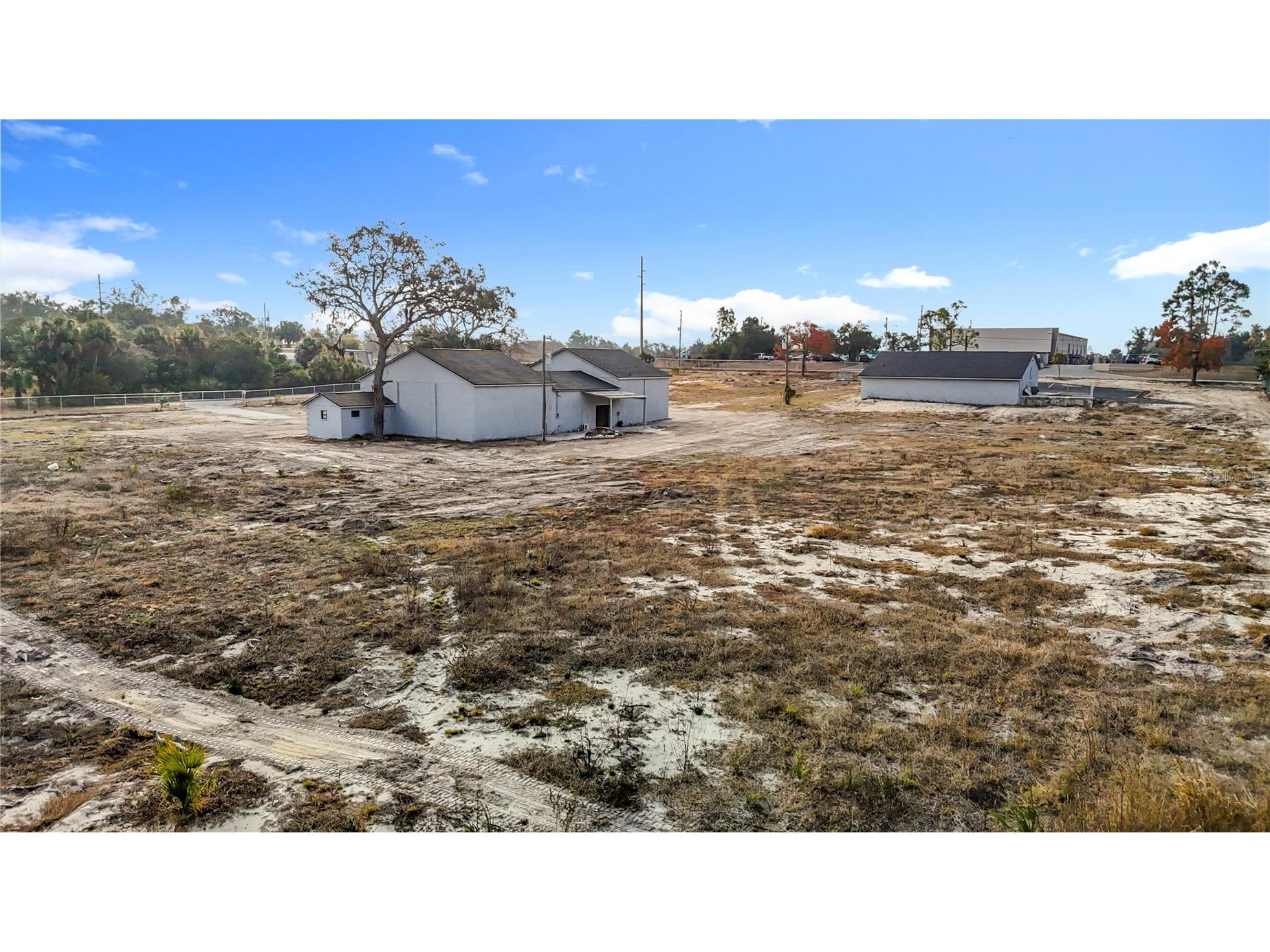 8925 New York Avenue Hudson FL 34667 W7883812 image50