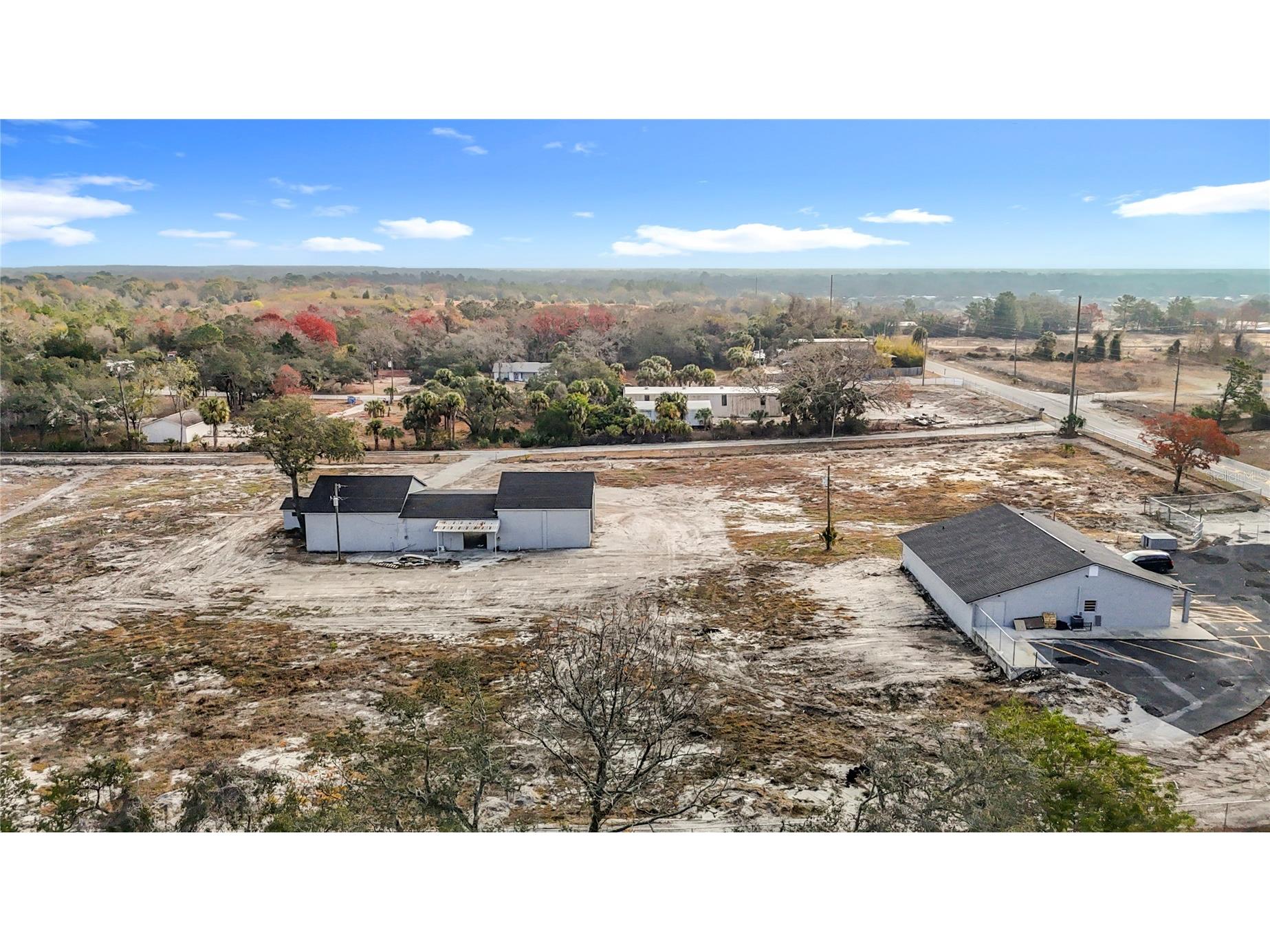 8925 New York Avenue Hudson FL 34667 W7883812 image51