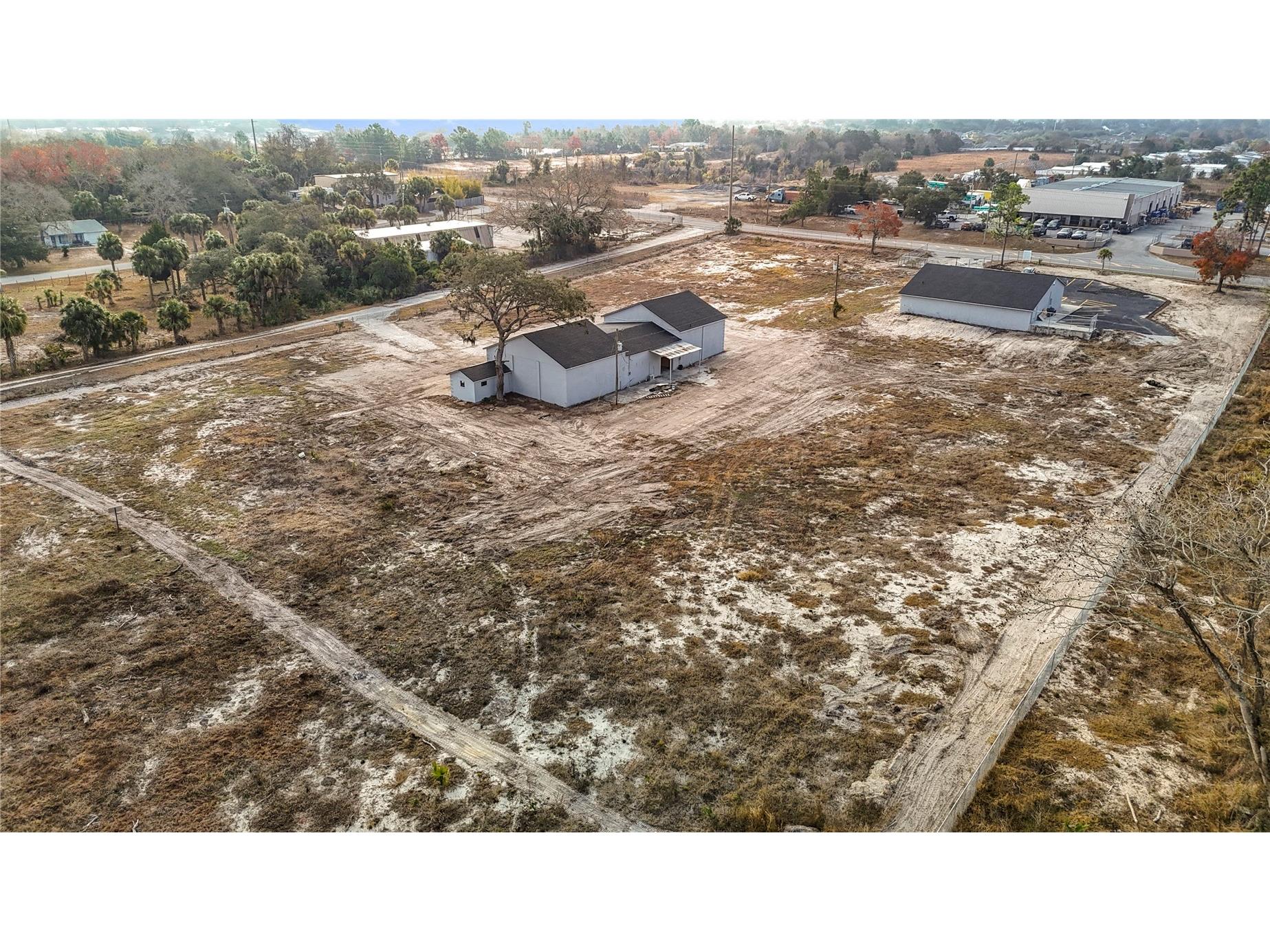 8925 New York Avenue Hudson FL 34667 W7883812 image52