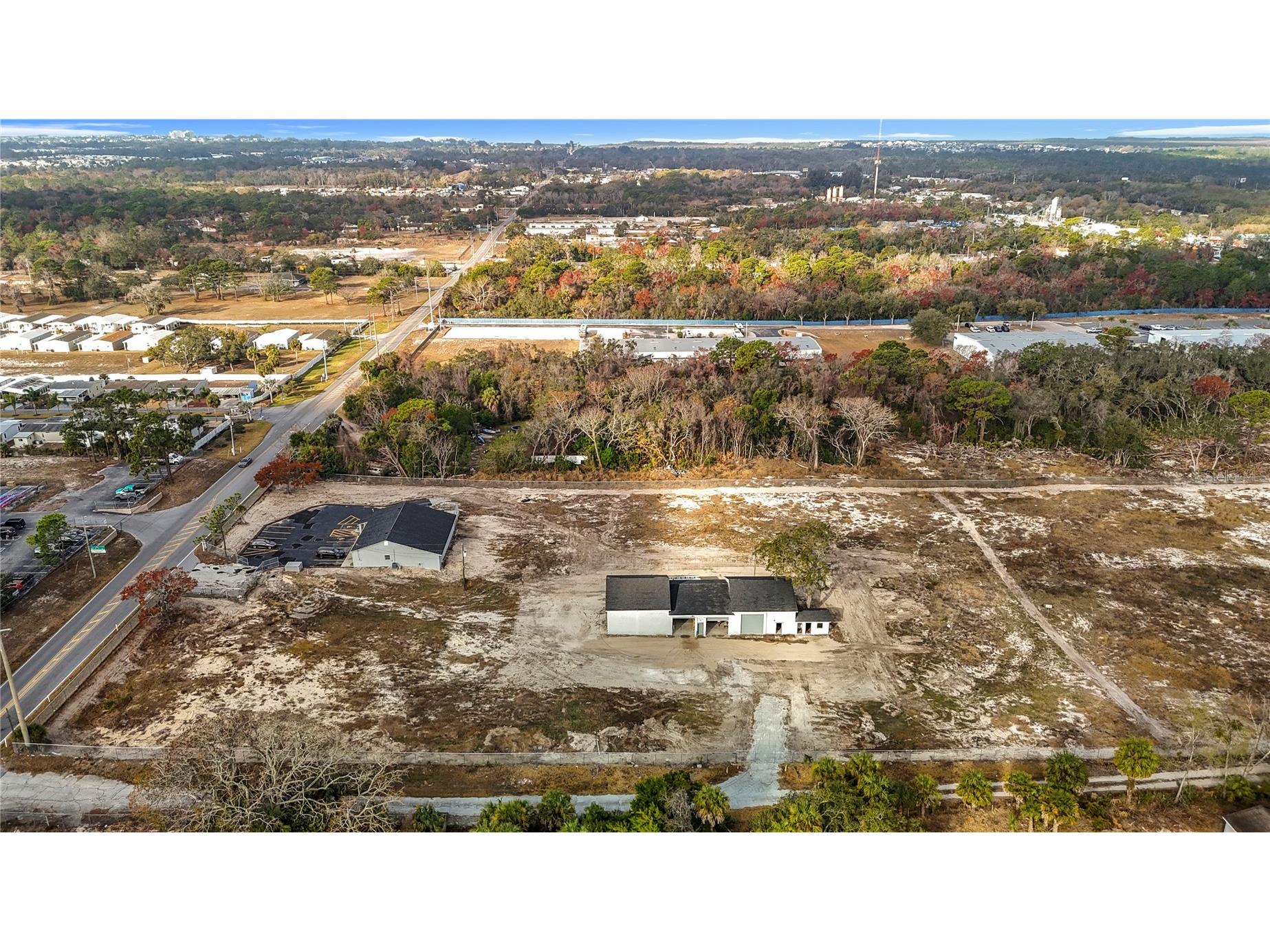 8925 New York Avenue Hudson FL 34667 W7883812 image55
