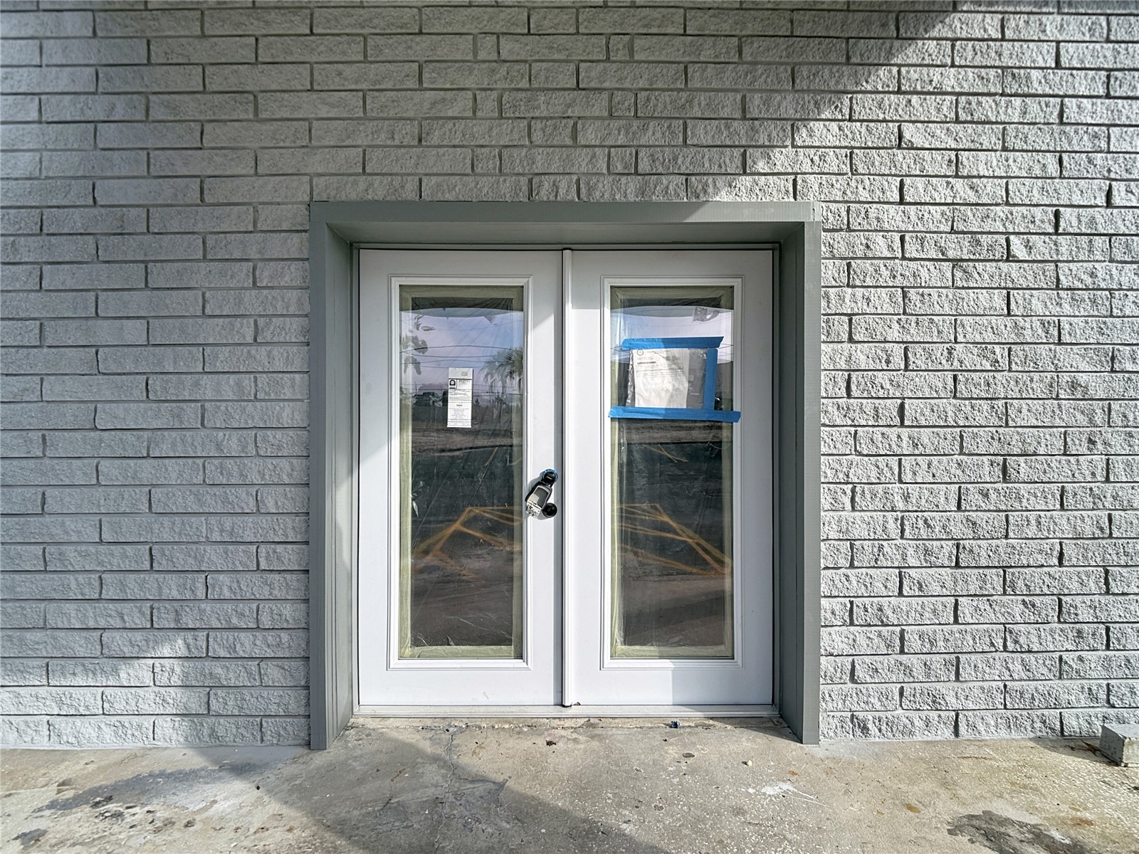 8925 New York Avenue Hudson FL 34667 W7883812 image6