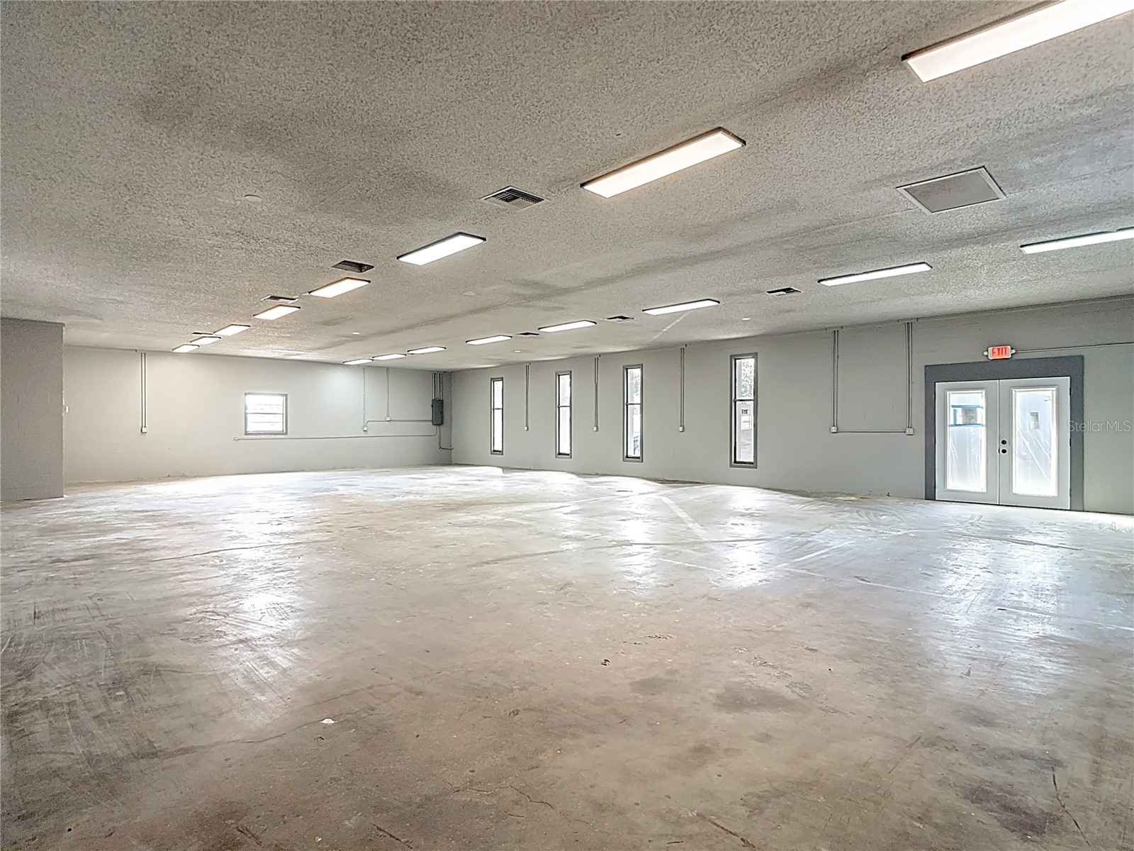 8925 New York Avenue Hudson FL 34667 W7883812 image8